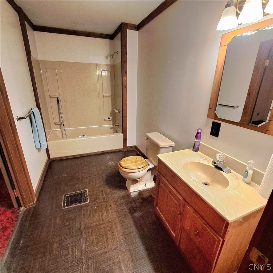110 Ball Road Williamstown, NY 13493 - Photo 29 of 47