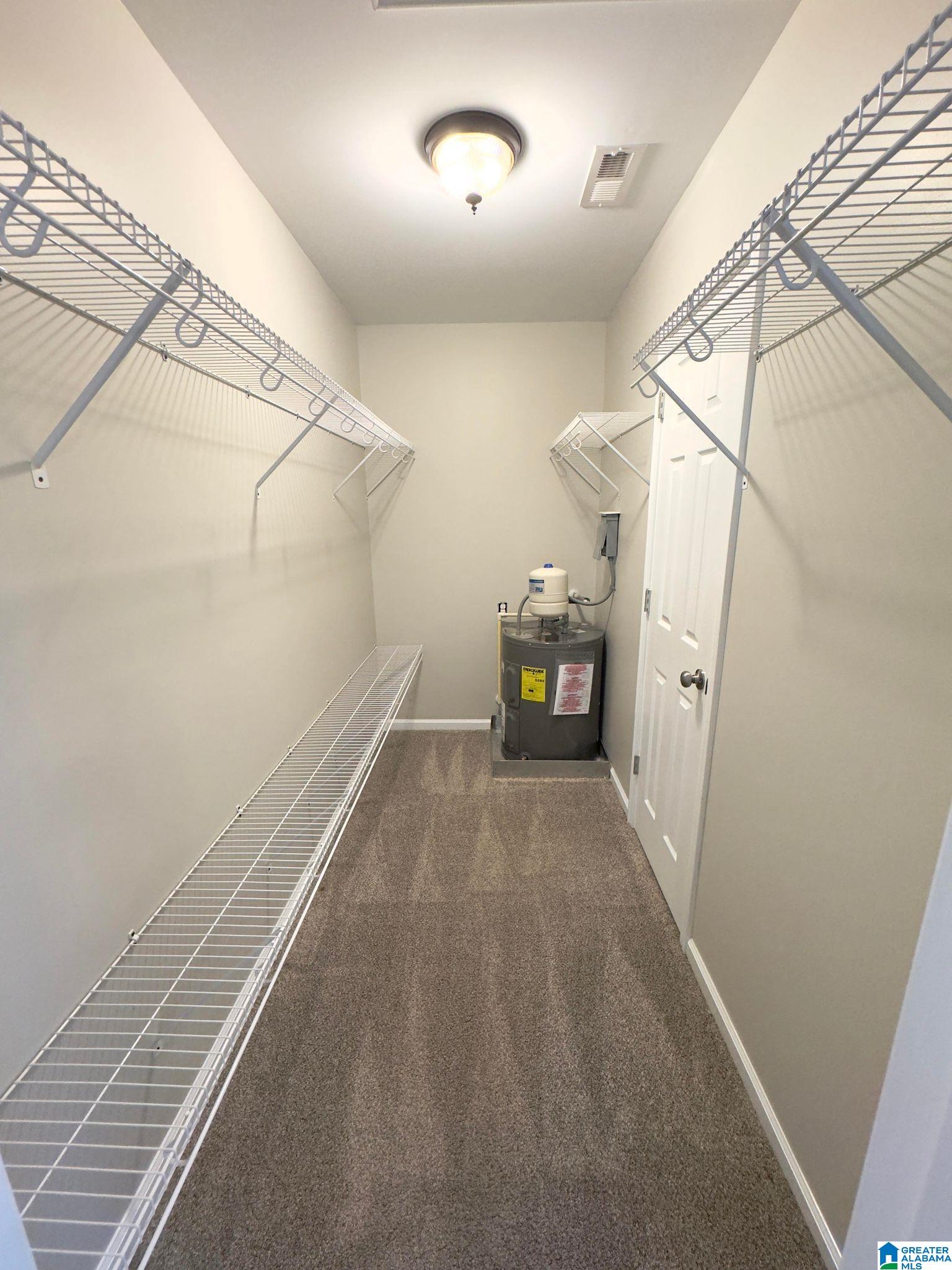 3005 Coleman Road Anniston, AL 36207 - Photo 12 of 25
