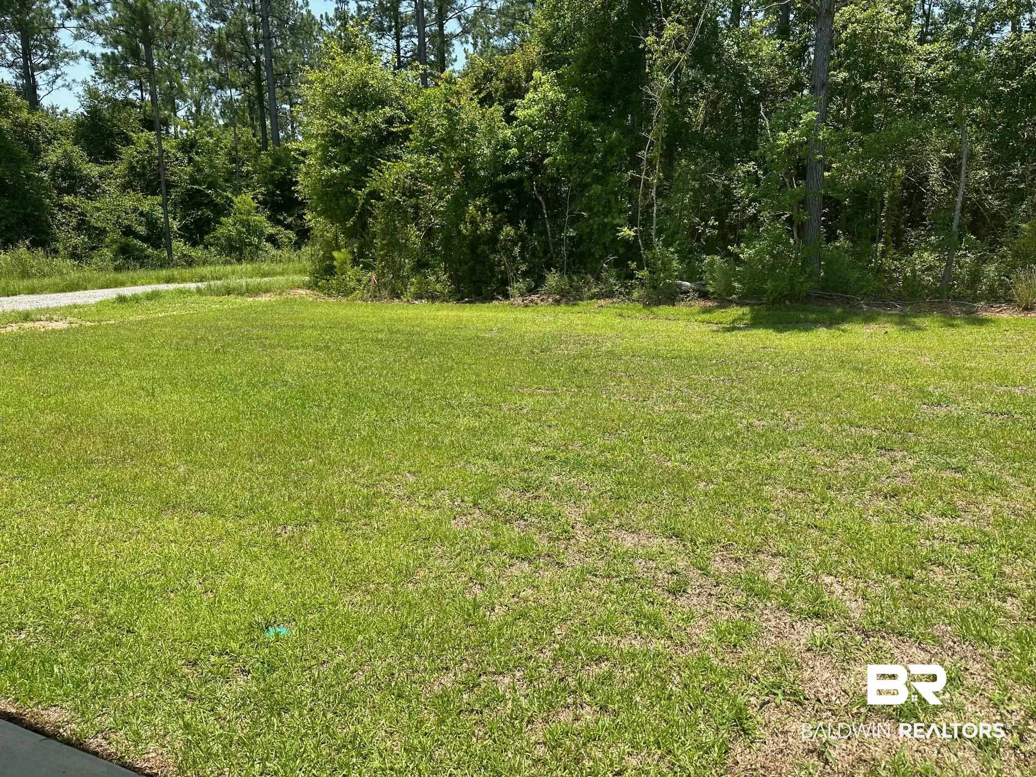 15732 Laurelbrooke Loop Fairhope, AL 36532 - Photo 4 of 23 Gallery Image 4