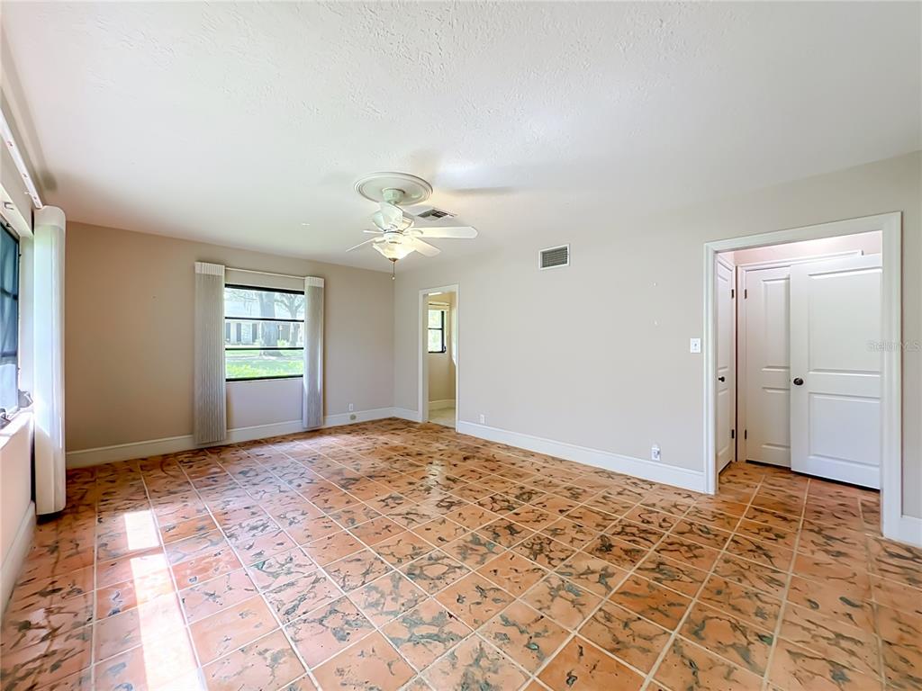 1661 Laurel Road Winter Park, FL 32789 - Photo 46 of 81 Gallery Image 46