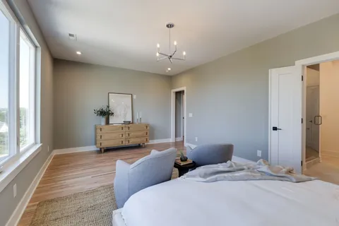 $899,995 | 5825 Maxon Avenue, Nashville, TN 37209