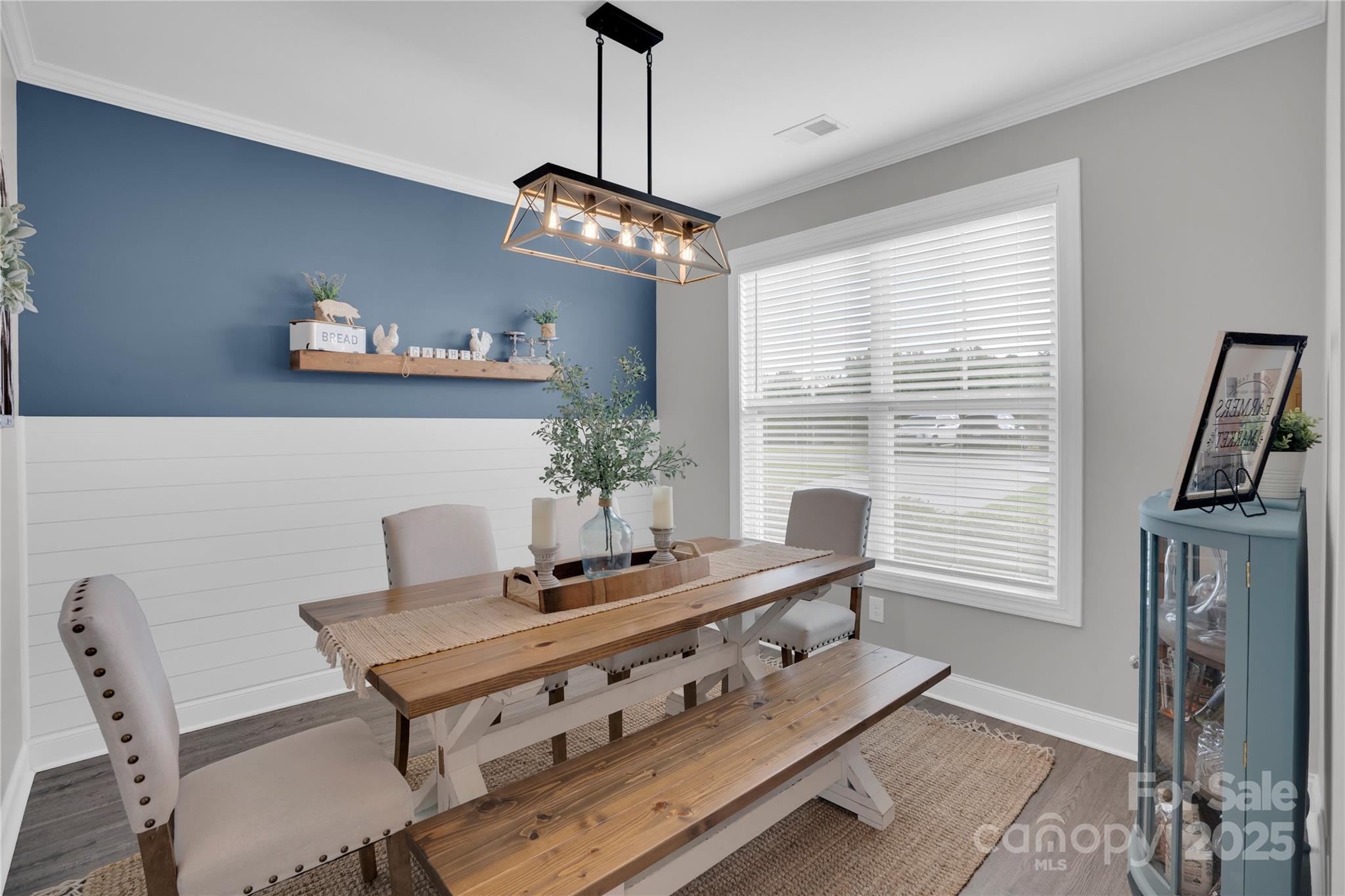 59 Competition Drive Camden, SC 29020 - Photo 11 of 48