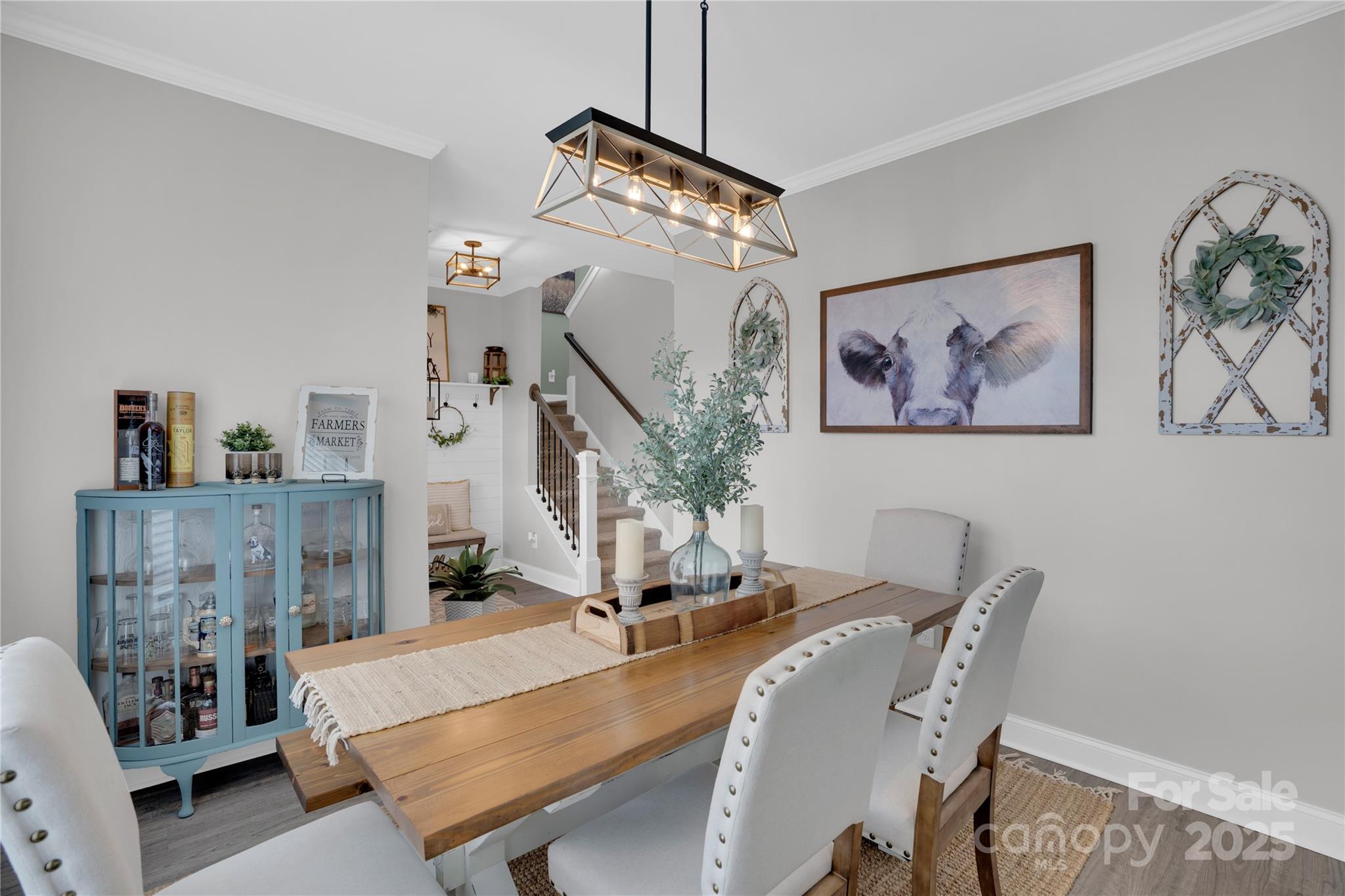 59 Competition Drive Camden, SC 29020 - Photo 12 of 48