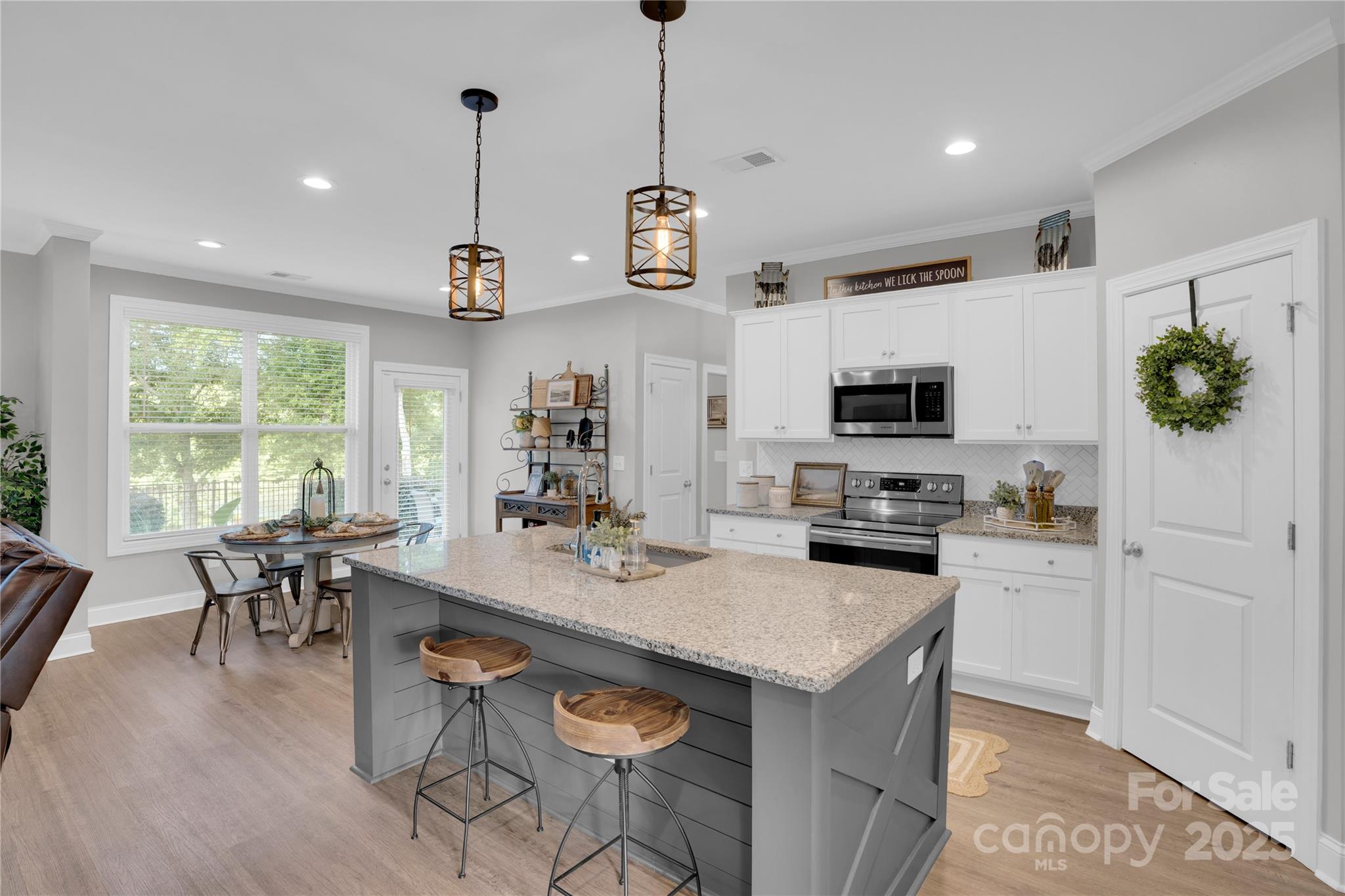 59 Competition Drive Camden, SC 29020 - Photo 13 of 48