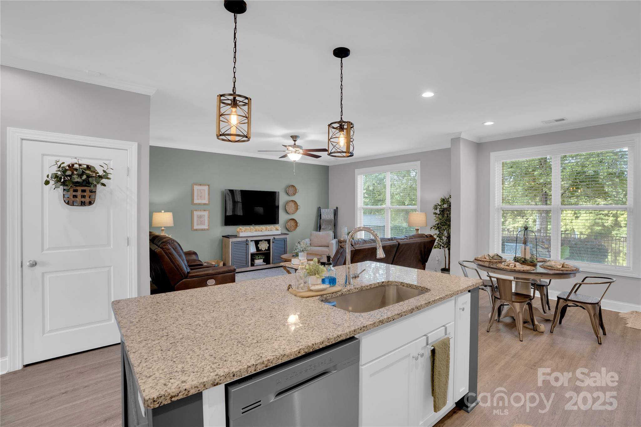 59 Competition Drive Camden, SC 29020 - Photo 14 of 48