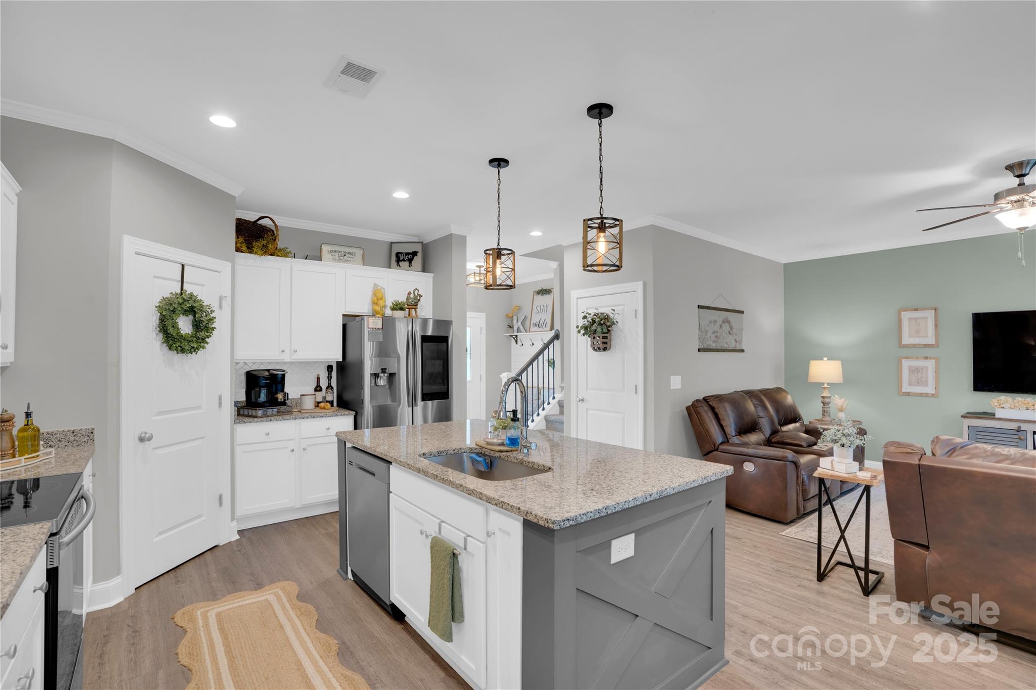 59 Competition Drive Camden, SC 29020 - Photo 15 of 48