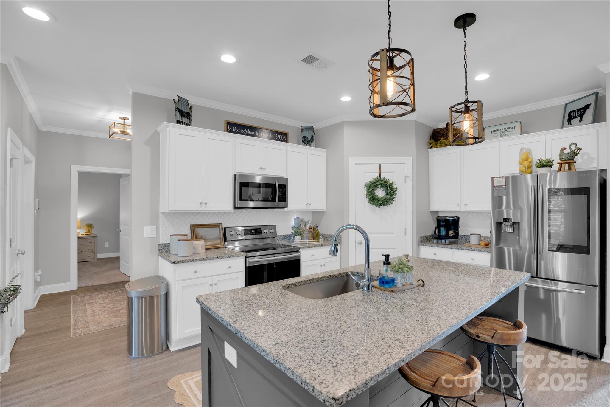 59 Competition Drive Camden, SC 29020 - Photo 16 of 48