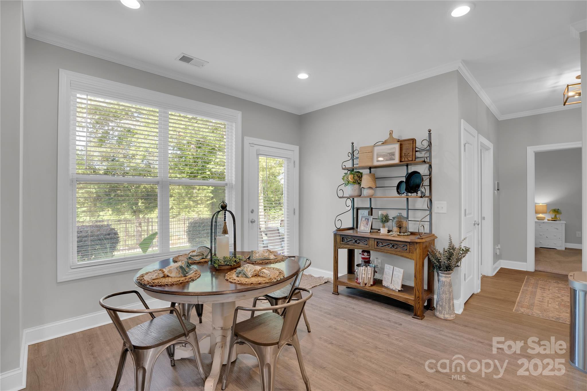 59 Competition Drive Camden, SC 29020 - Photo 17 of 48