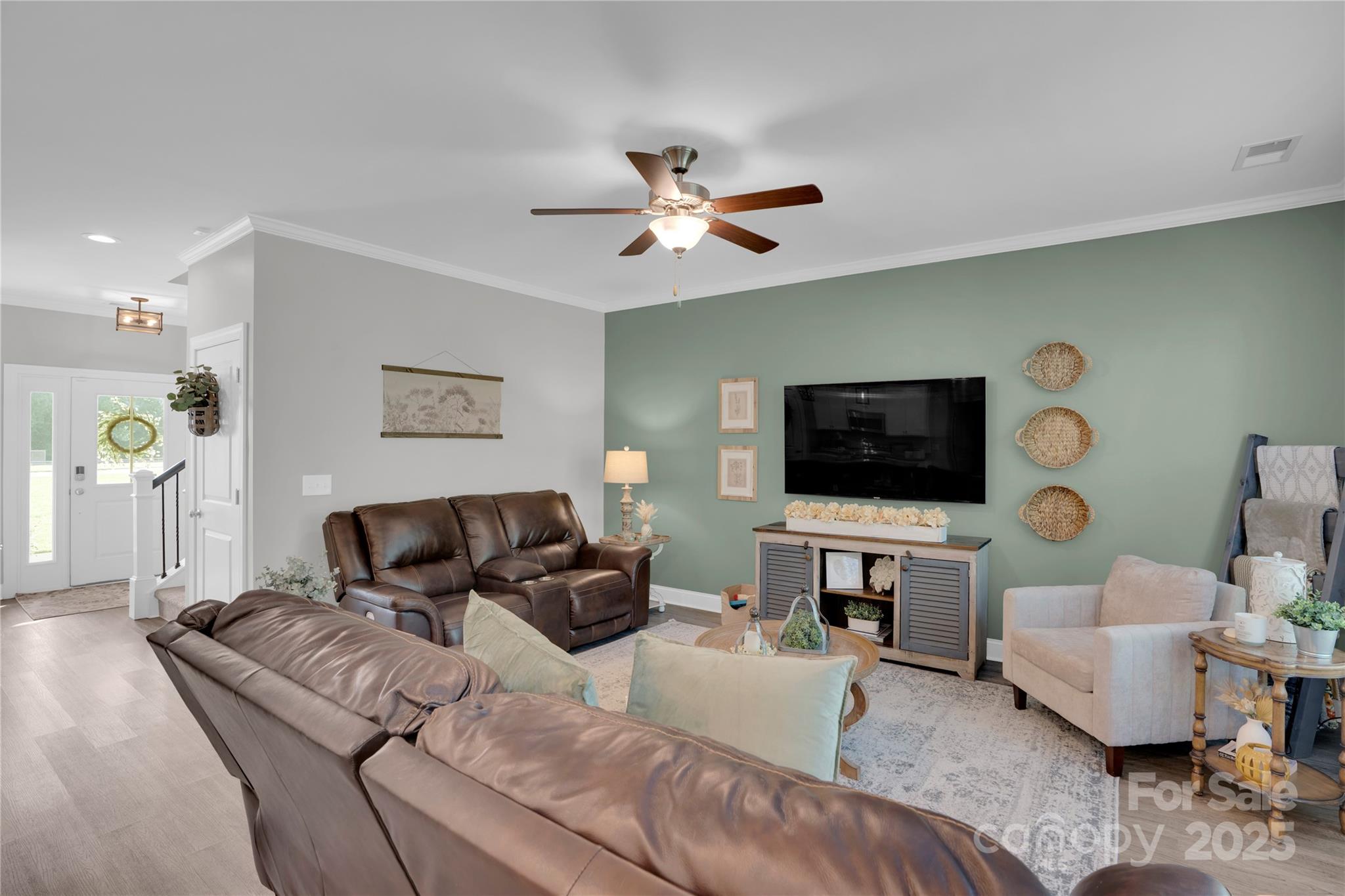 59 Competition Drive Camden, SC 29020 - Photo 18 of 48