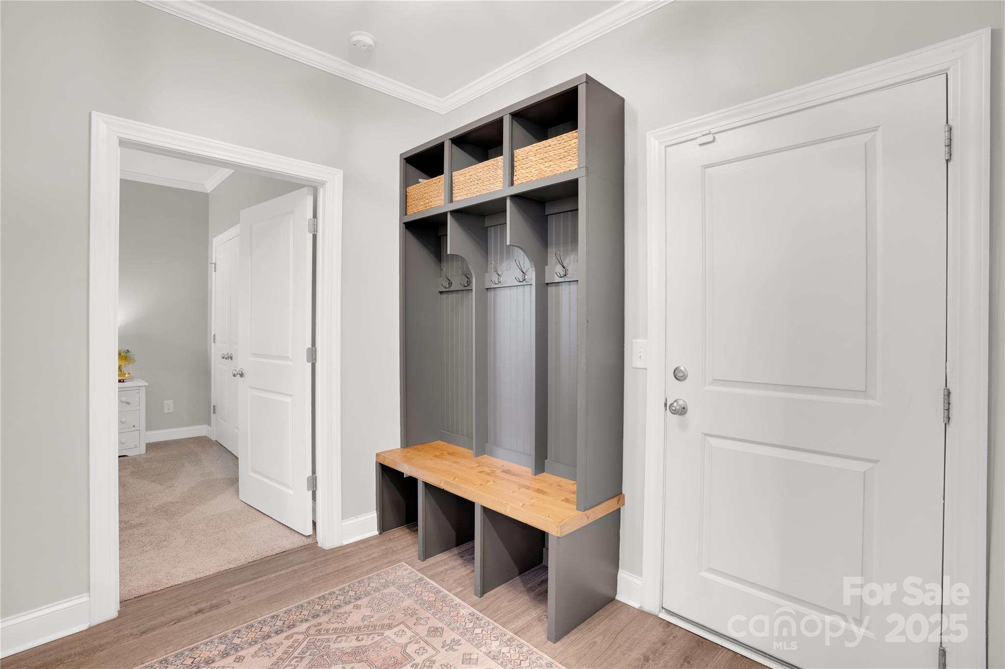 59 Competition Drive Camden, SC 29020 - Photo 21 of 48