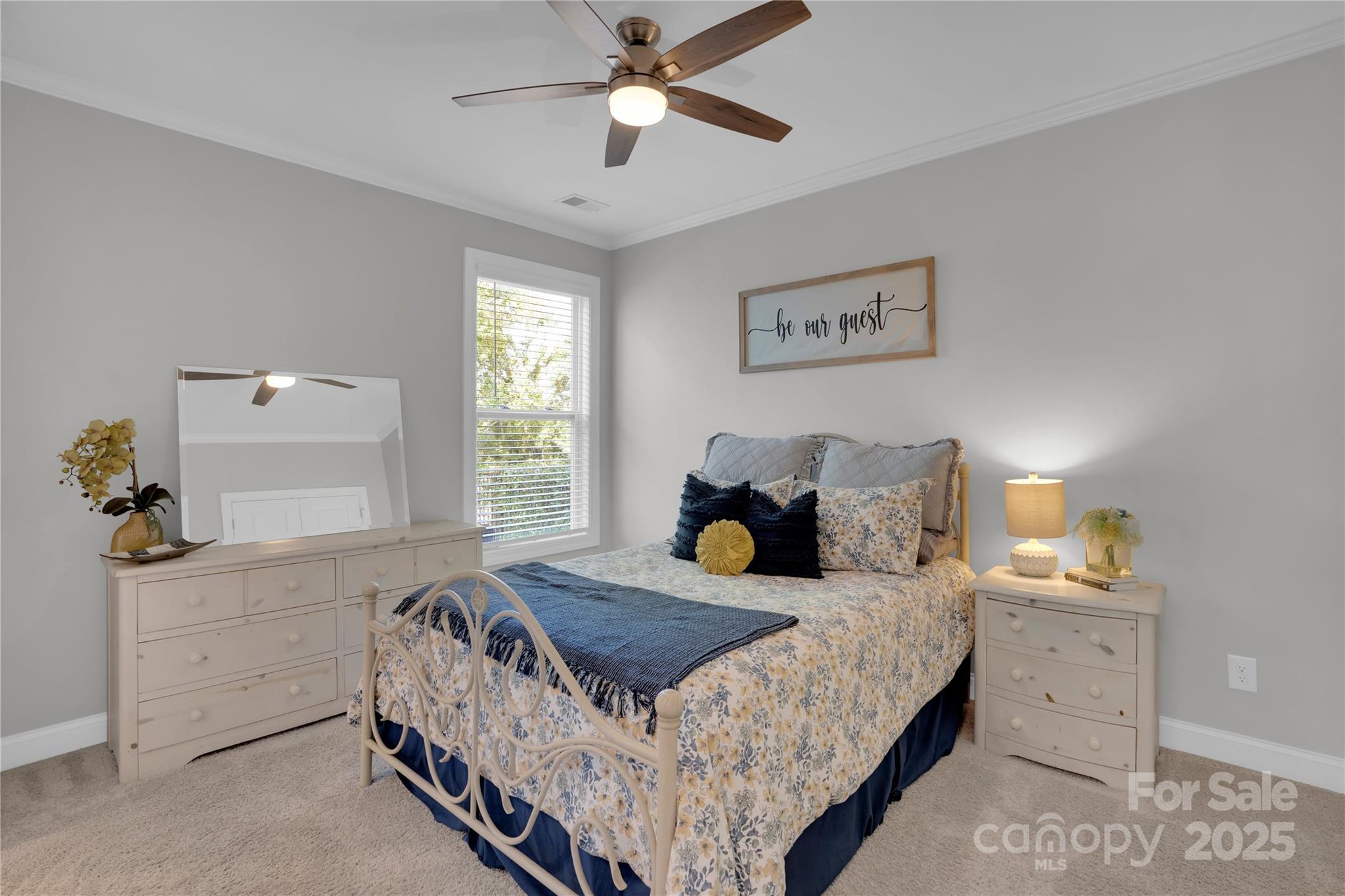 59 Competition Drive Camden, SC 29020 - Photo 23 of 48