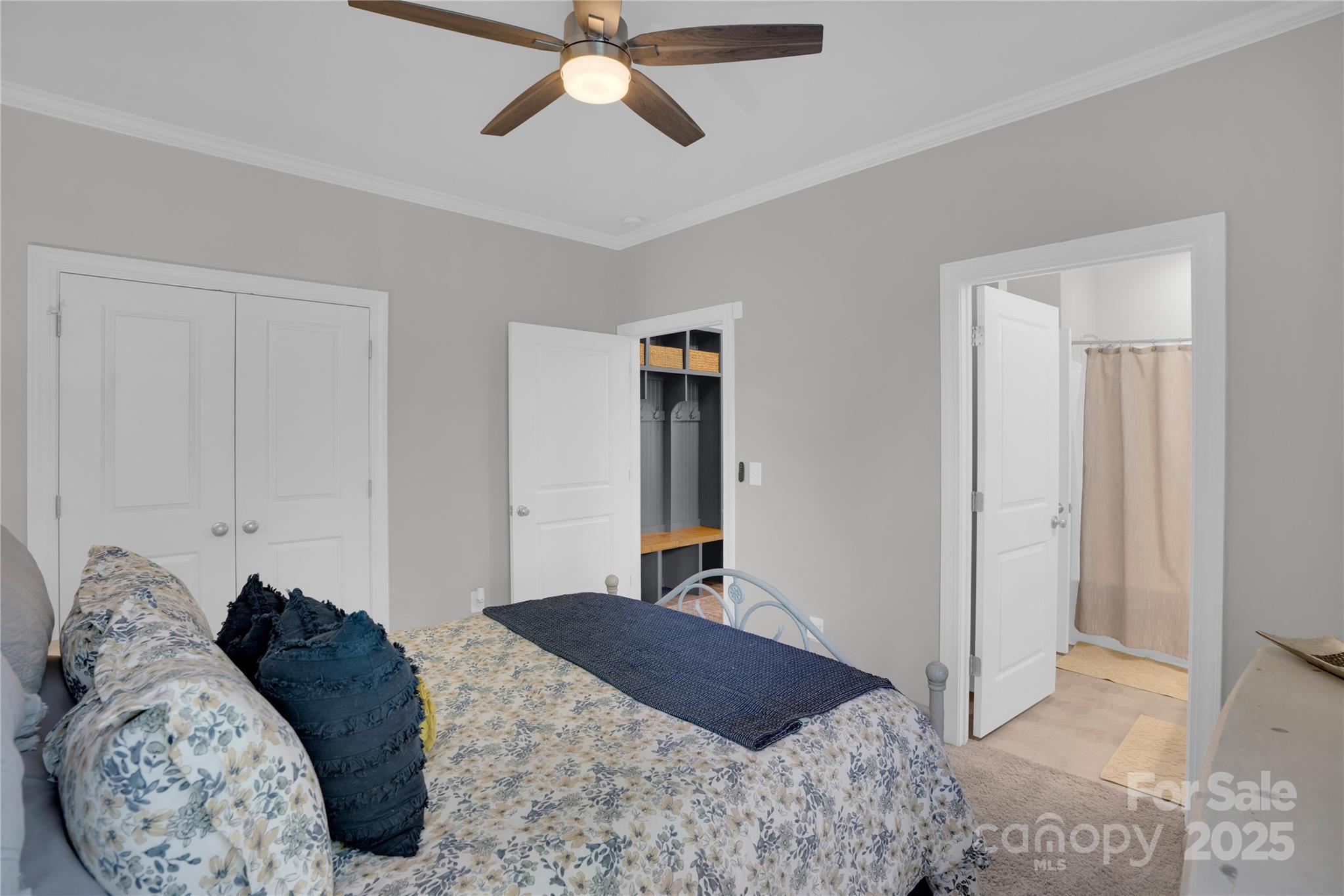 59 Competition Drive Camden, SC 29020 - Photo 24 of 48