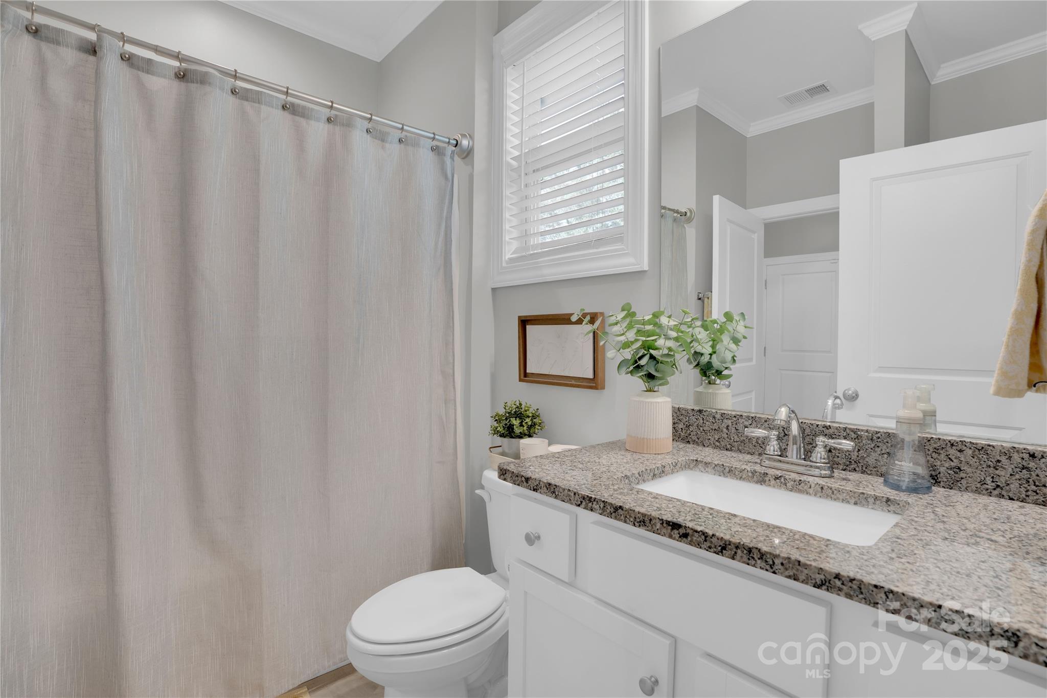 59 Competition Drive Camden, SC 29020 - Photo 25 of 48