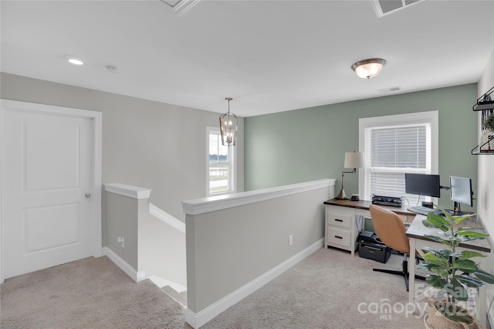 59 Competition Drive Camden, SC 29020 - Photo 26 of 48