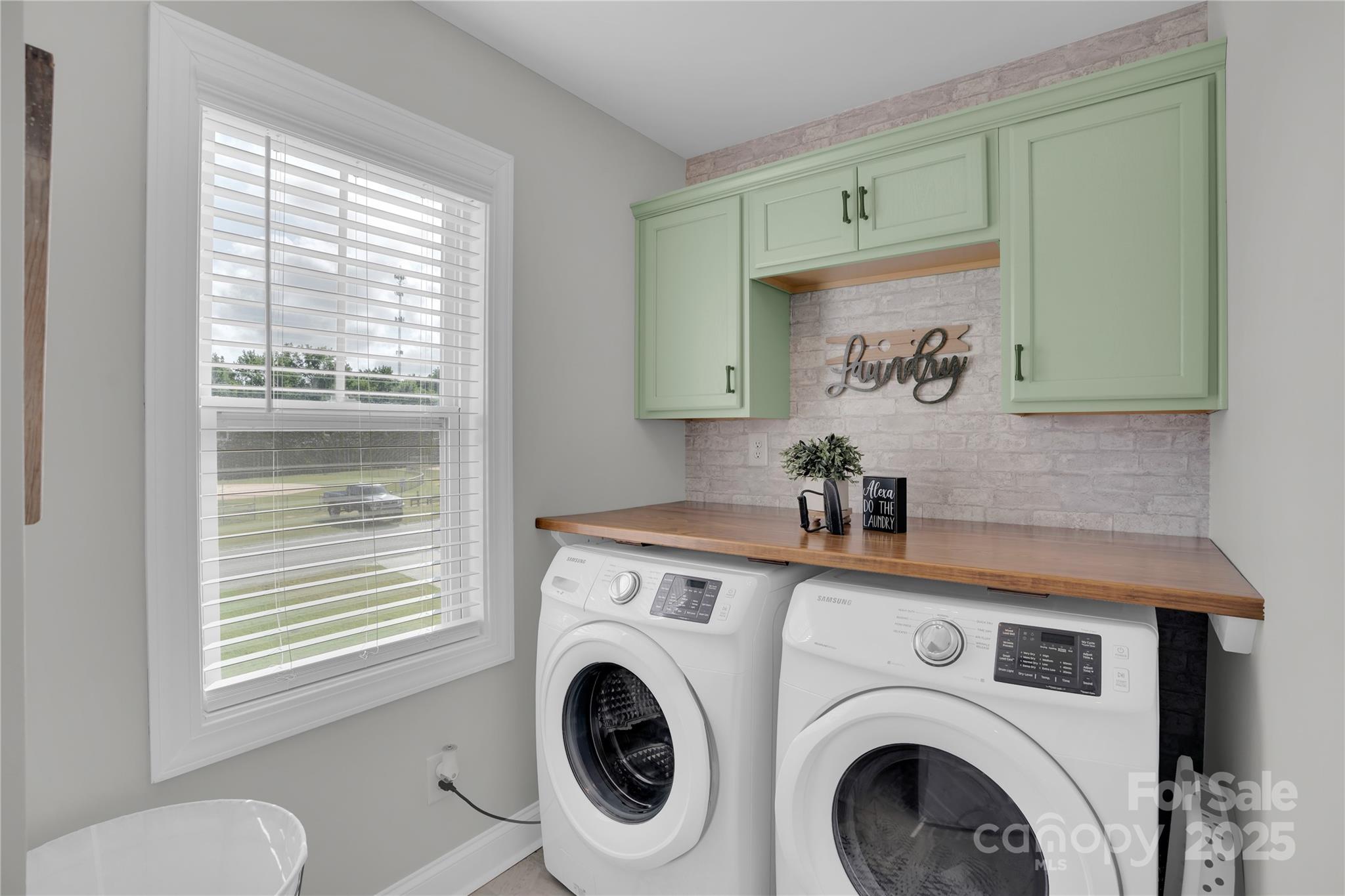 59 Competition Drive Camden, SC 29020 - Photo 27 of 48