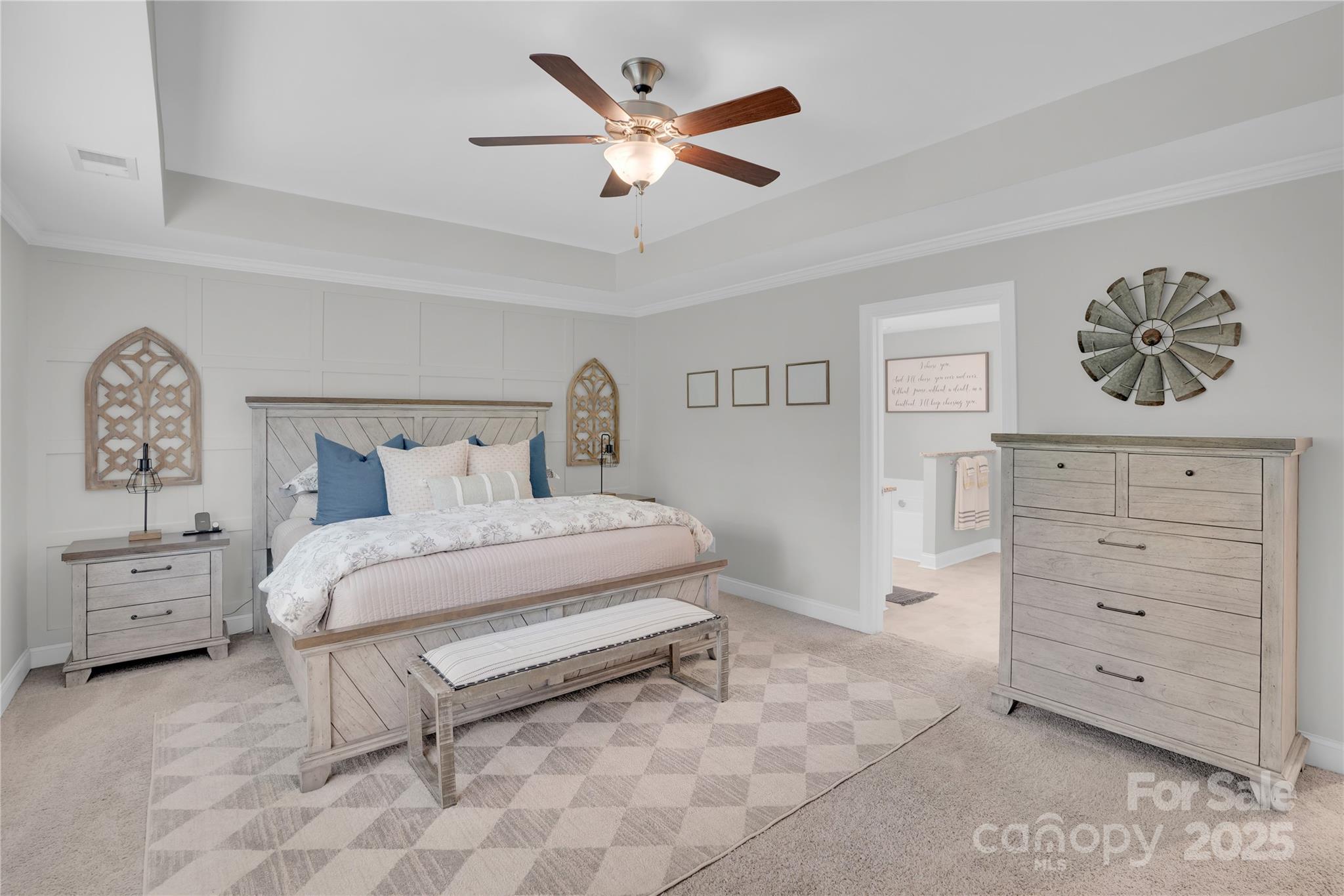 59 Competition Drive Camden, SC 29020 - Photo 29 of 48