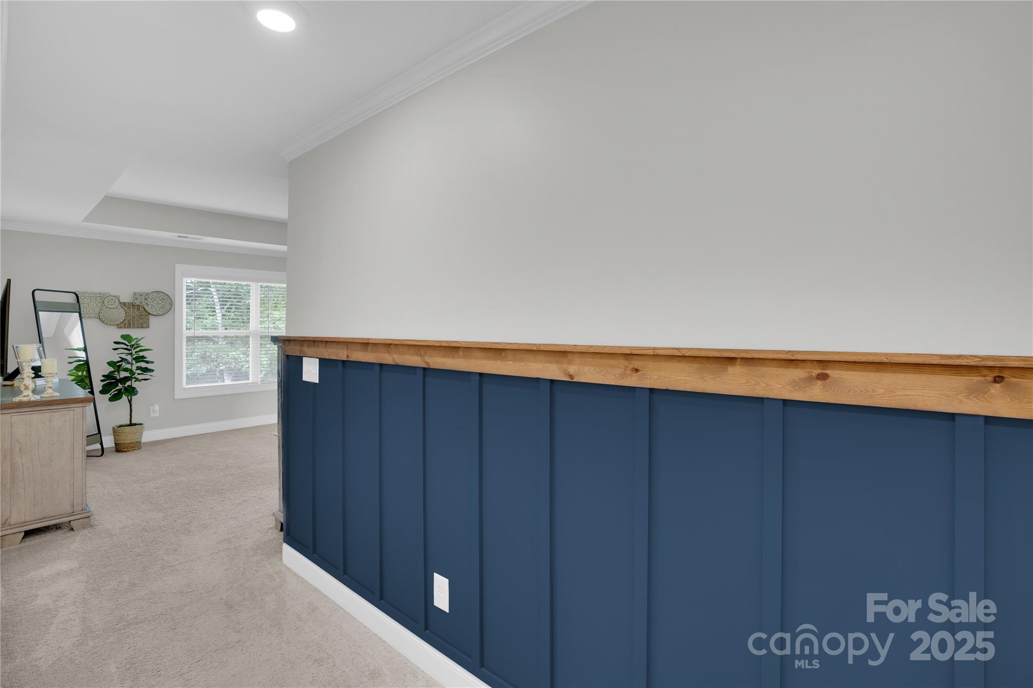 59 Competition Drive Camden, SC 29020 - Photo 31 of 48