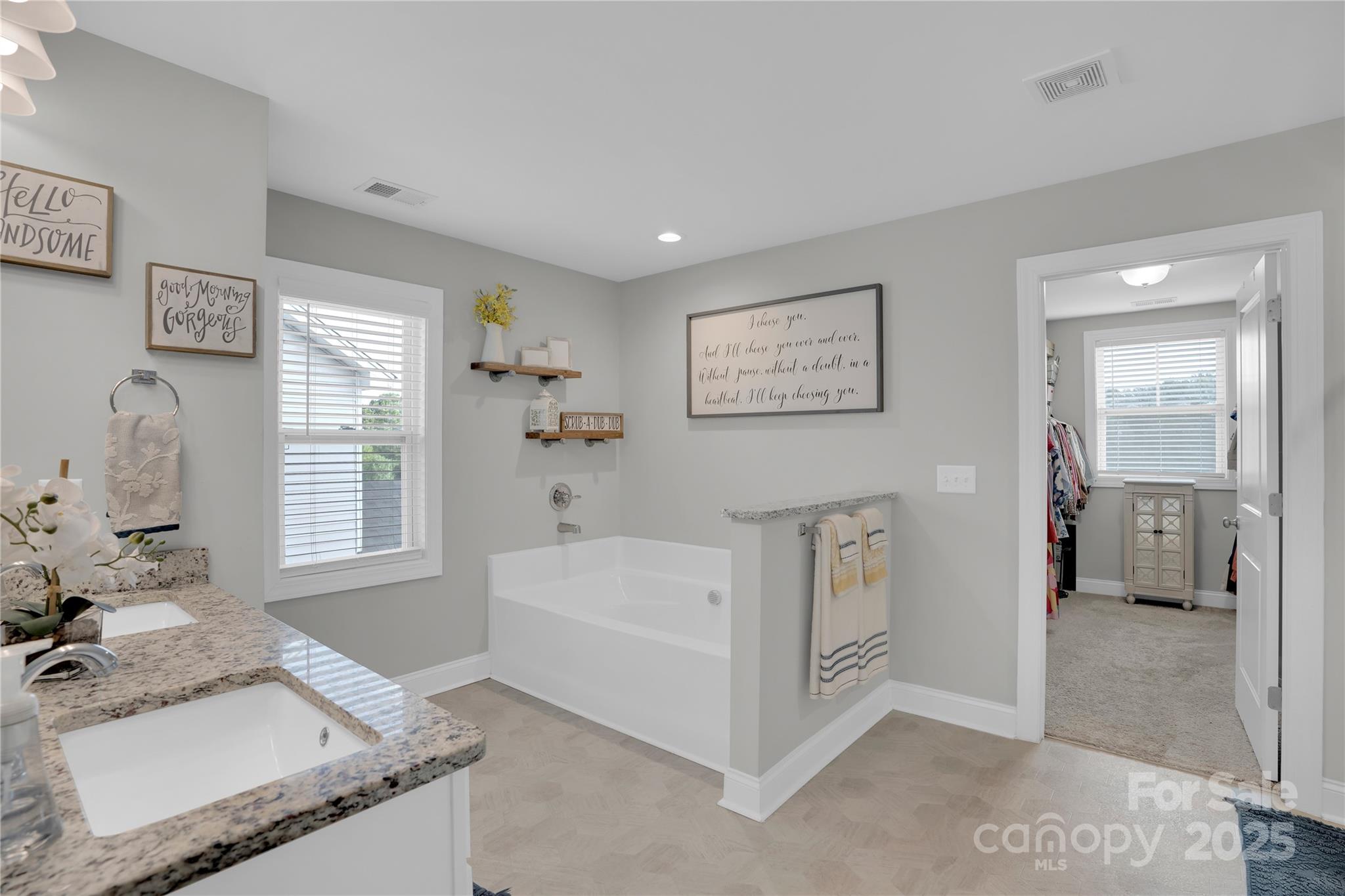 59 Competition Drive Camden, SC 29020 - Photo 32 of 48