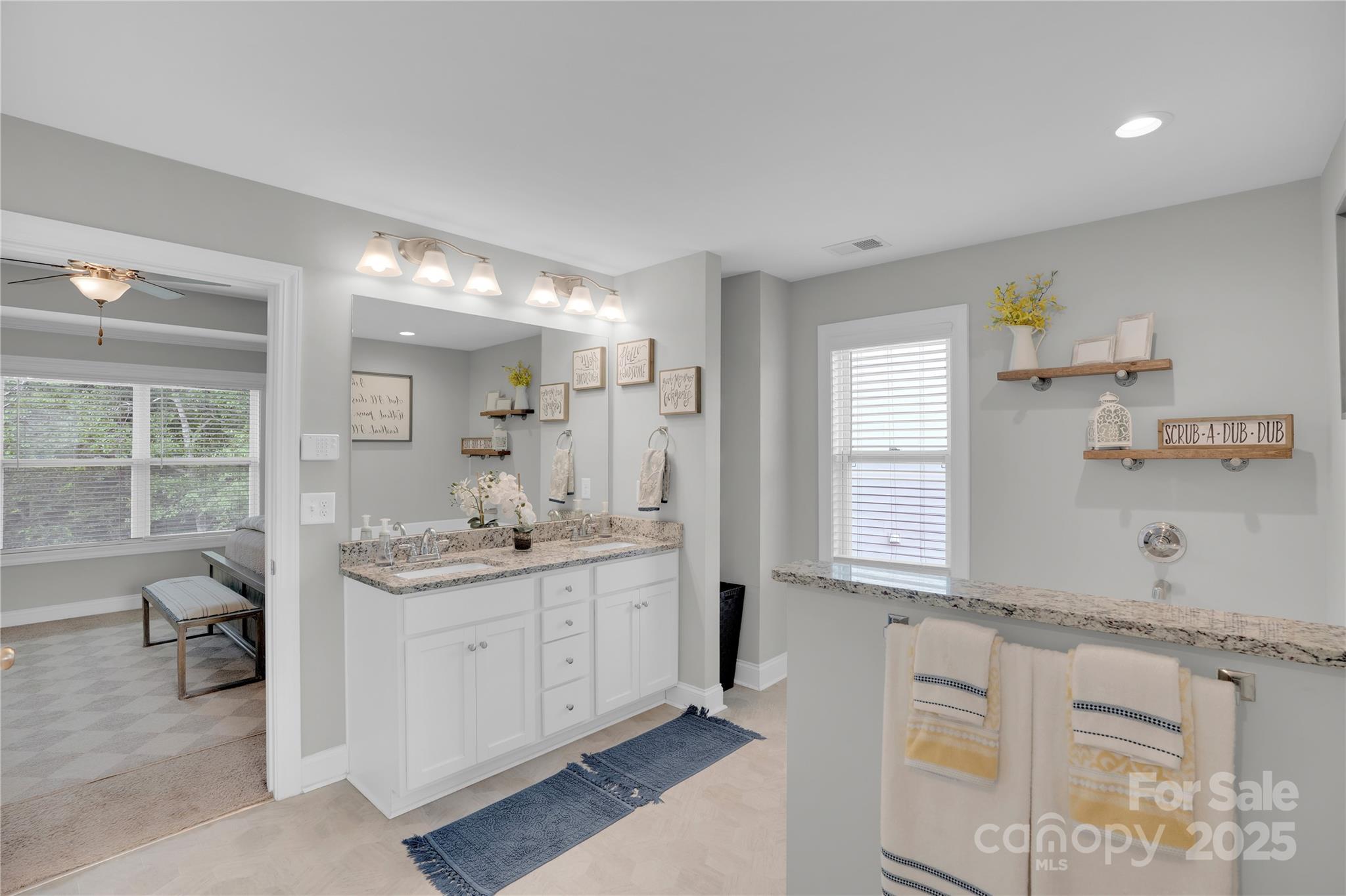 59 Competition Drive Camden, SC 29020 - Photo 33 of 48