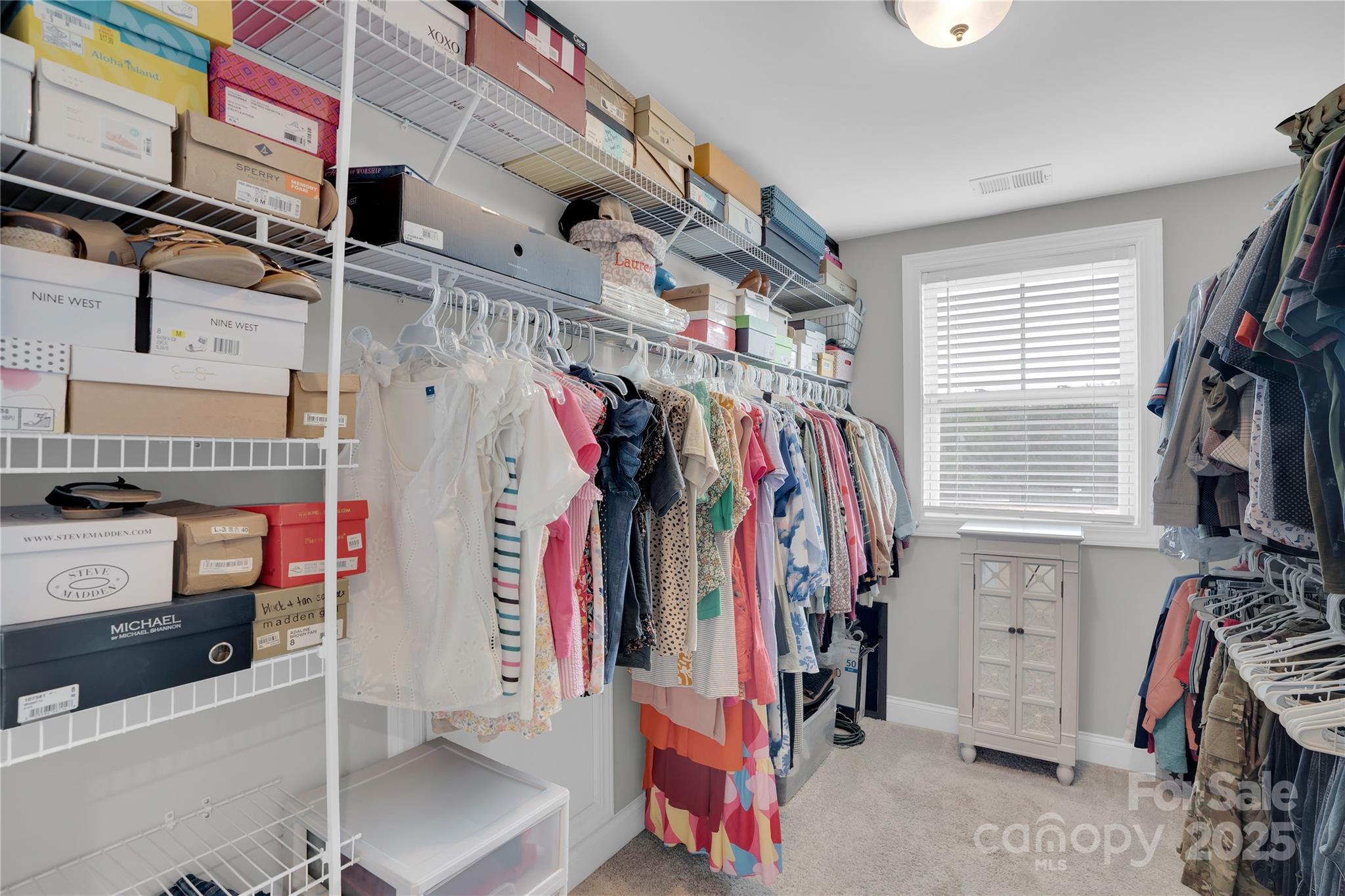 59 Competition Drive Camden, SC 29020 - Photo 34 of 48