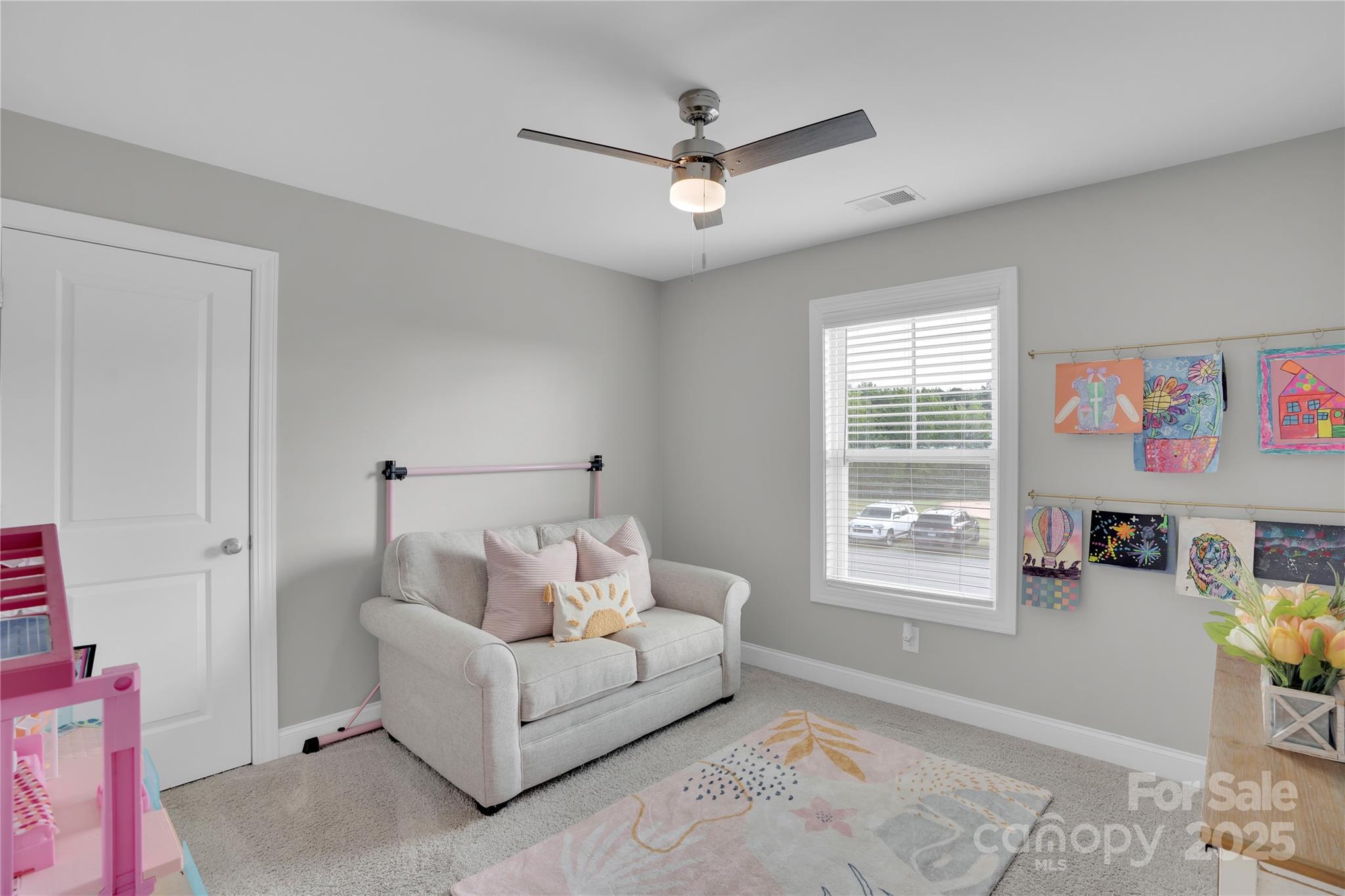 59 Competition Drive Camden, SC 29020 - Photo 35 of 48