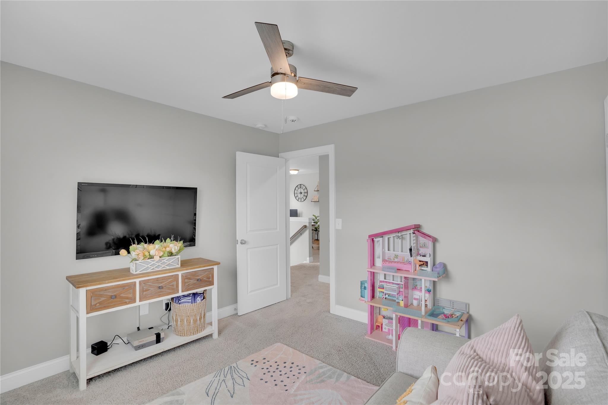 59 Competition Drive Camden, SC 29020 - Photo 36 of 48