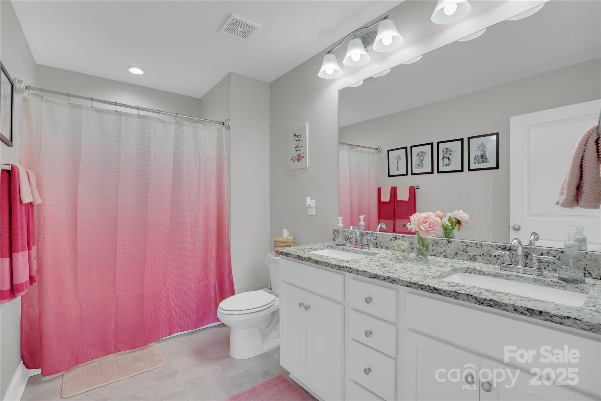 59 Competition Drive Camden, SC 29020 - Photo 37 of 48