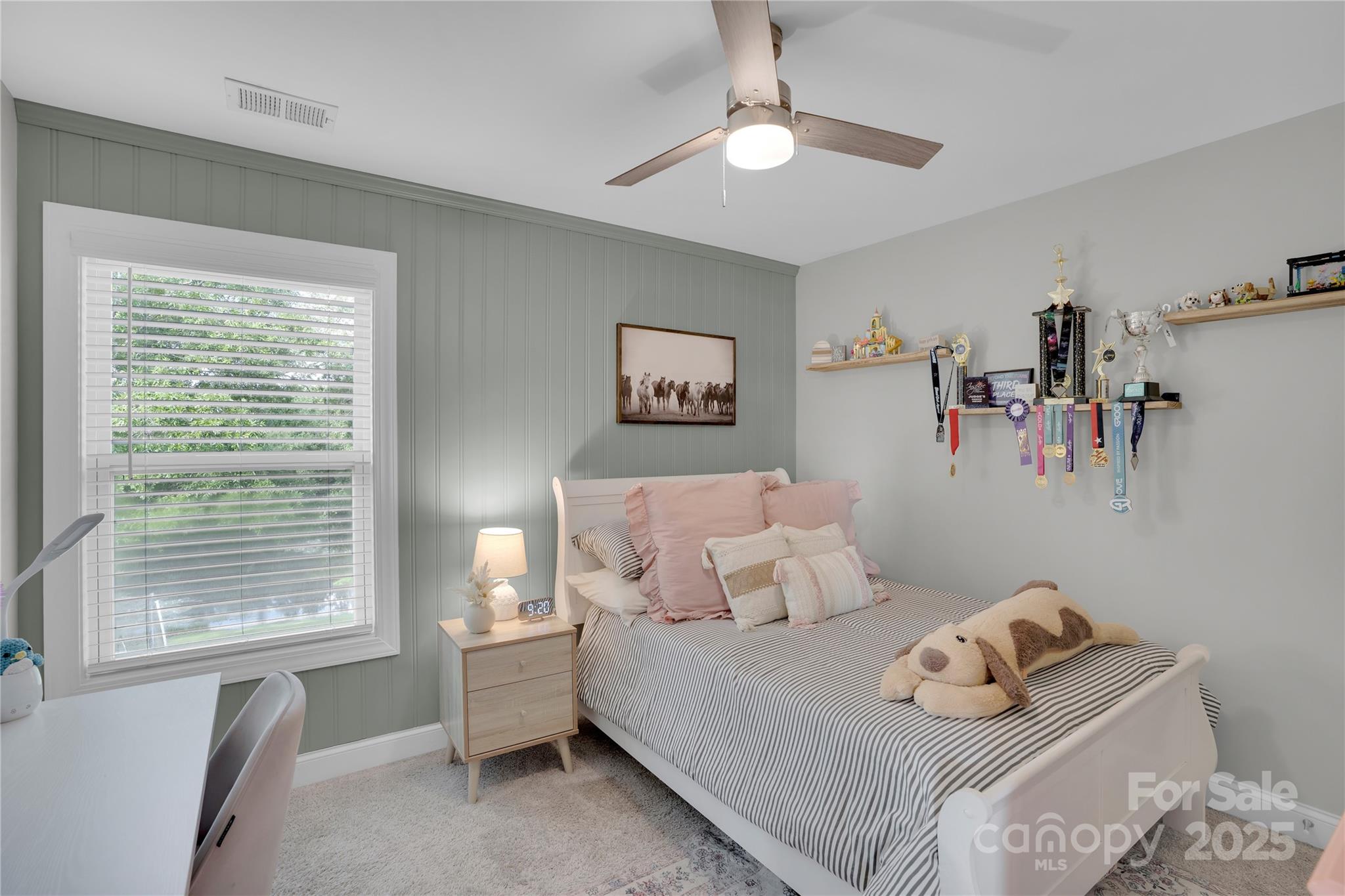 59 Competition Drive Camden, SC 29020 - Photo 38 of 48