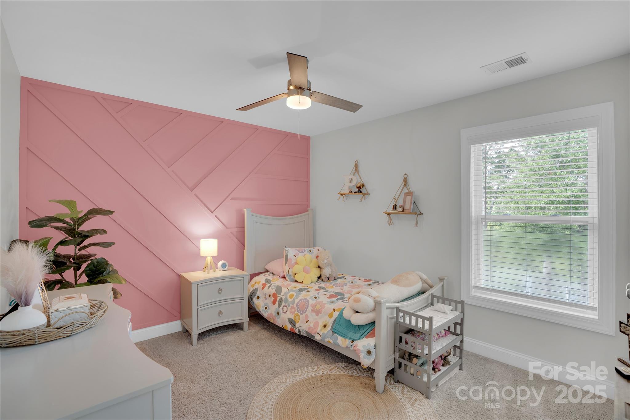 59 Competition Drive Camden, SC 29020 - Photo 40 of 48