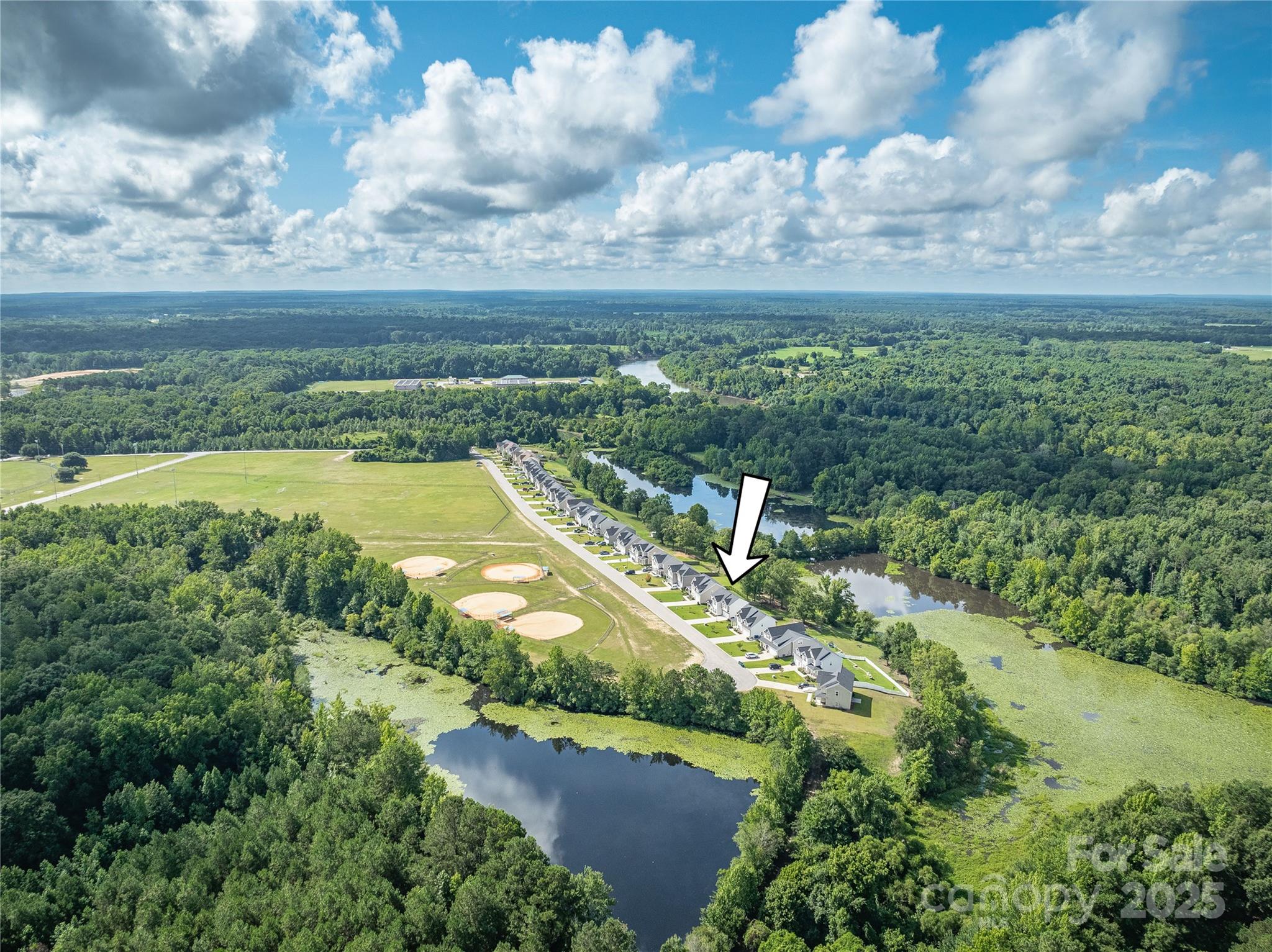 59 Competition Drive Camden, SC 29020 - Photo 4 of 48