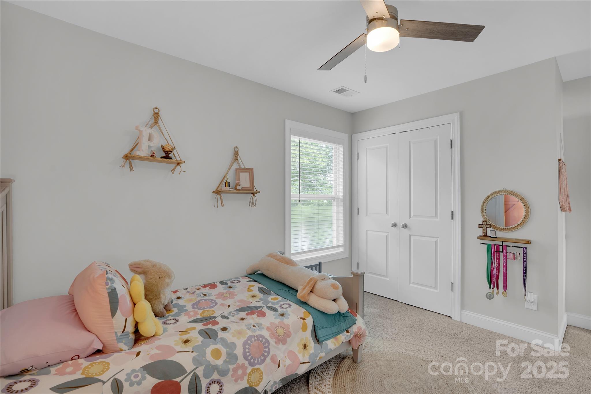 59 Competition Drive Camden, SC 29020 - Photo 41 of 48