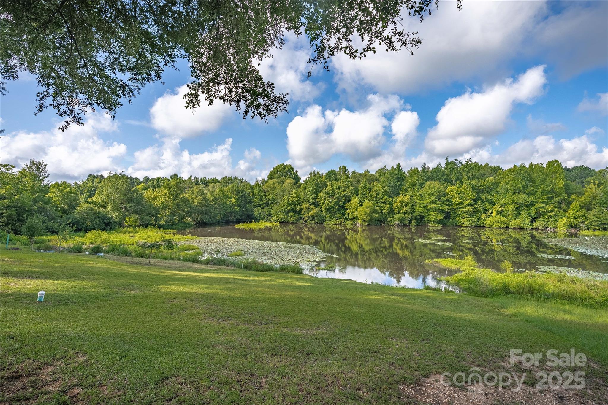 59 Competition Drive Camden, SC 29020 - Photo 48 of 48