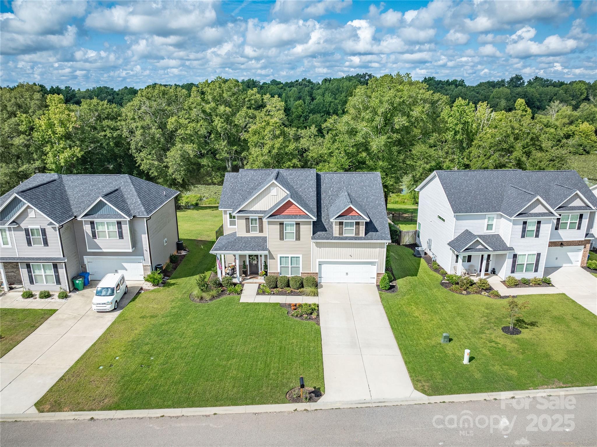 59 Competition Drive Camden, SC 29020 - Photo 5 of 48