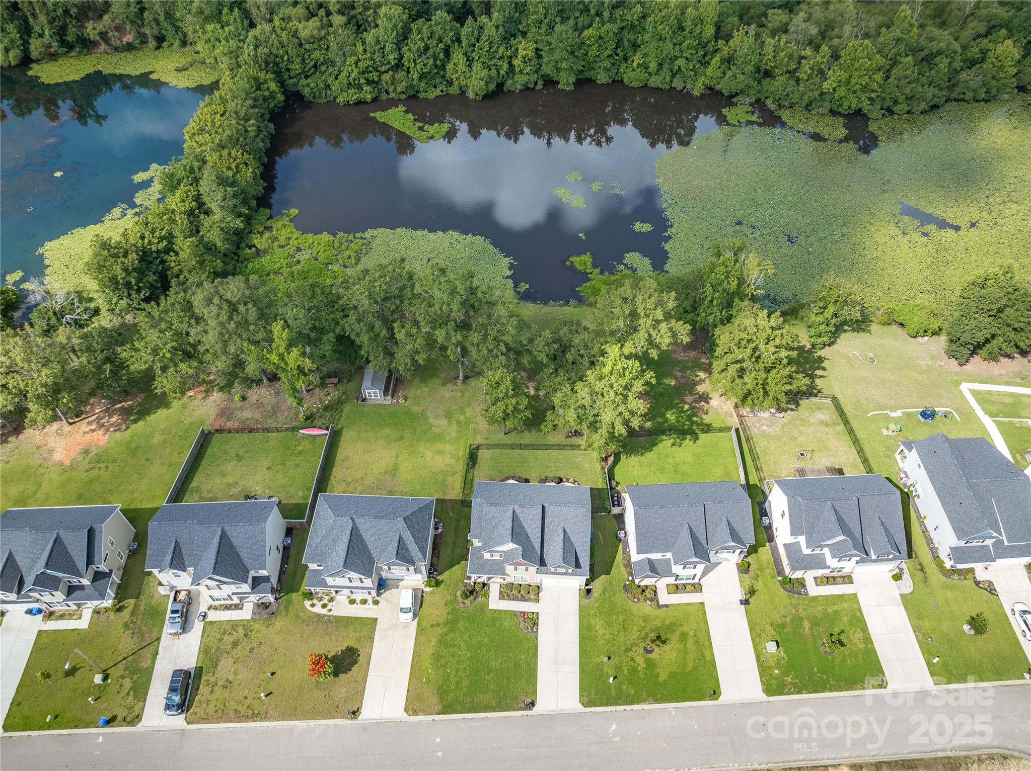 59 Competition Drive Camden, SC 29020 - Photo 6 of 48