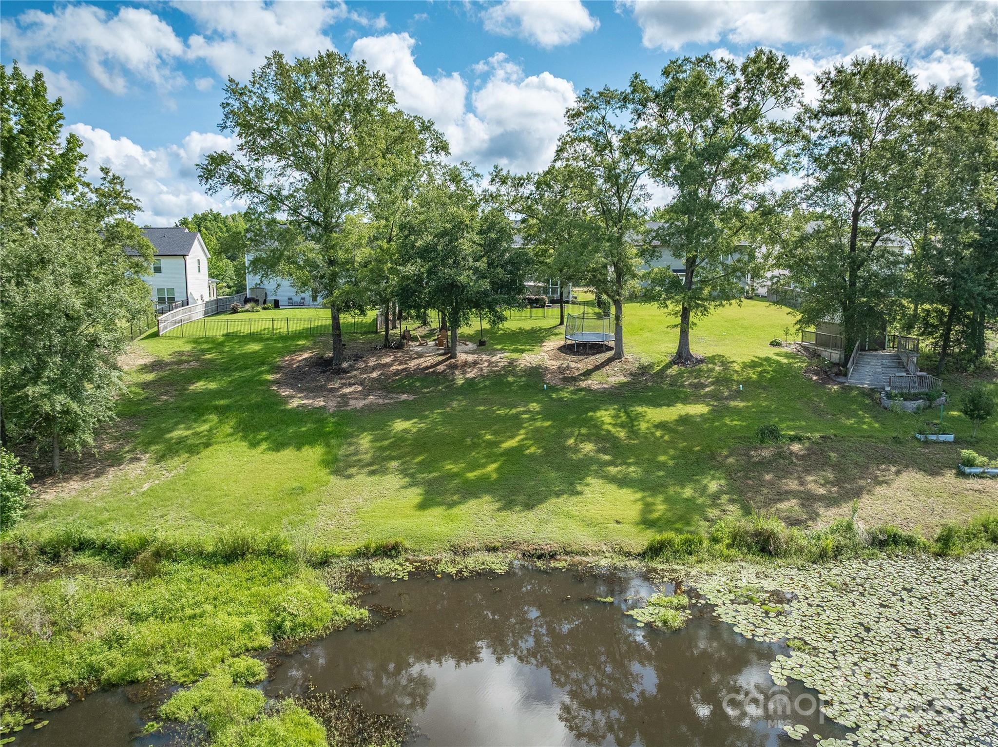 59 Competition Drive Camden, SC 29020 - Photo 7 of 48