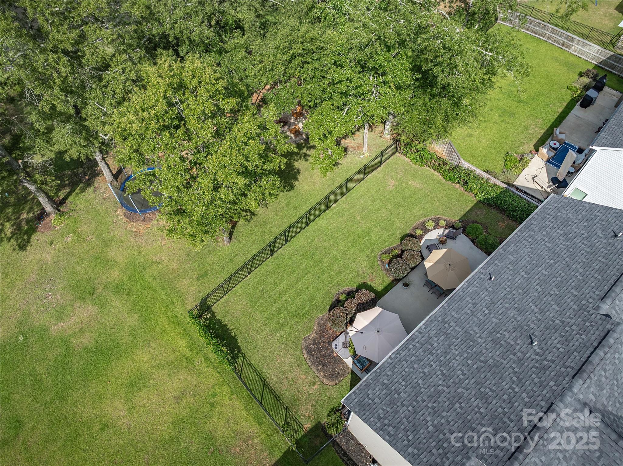 59 Competition Drive Camden, SC 29020 - Photo 8 of 48