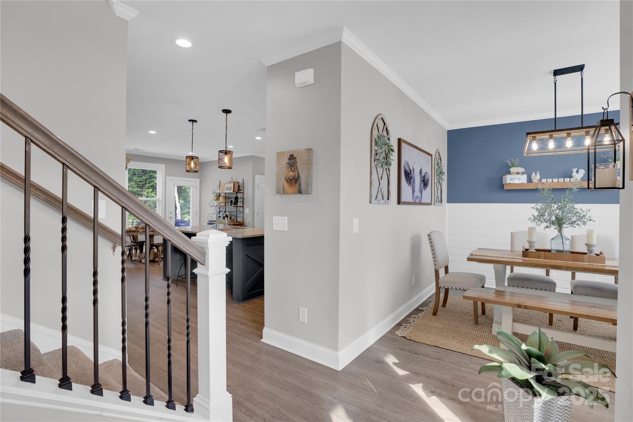 59 Competition Drive Camden, SC 29020 - Photo 9 of 48