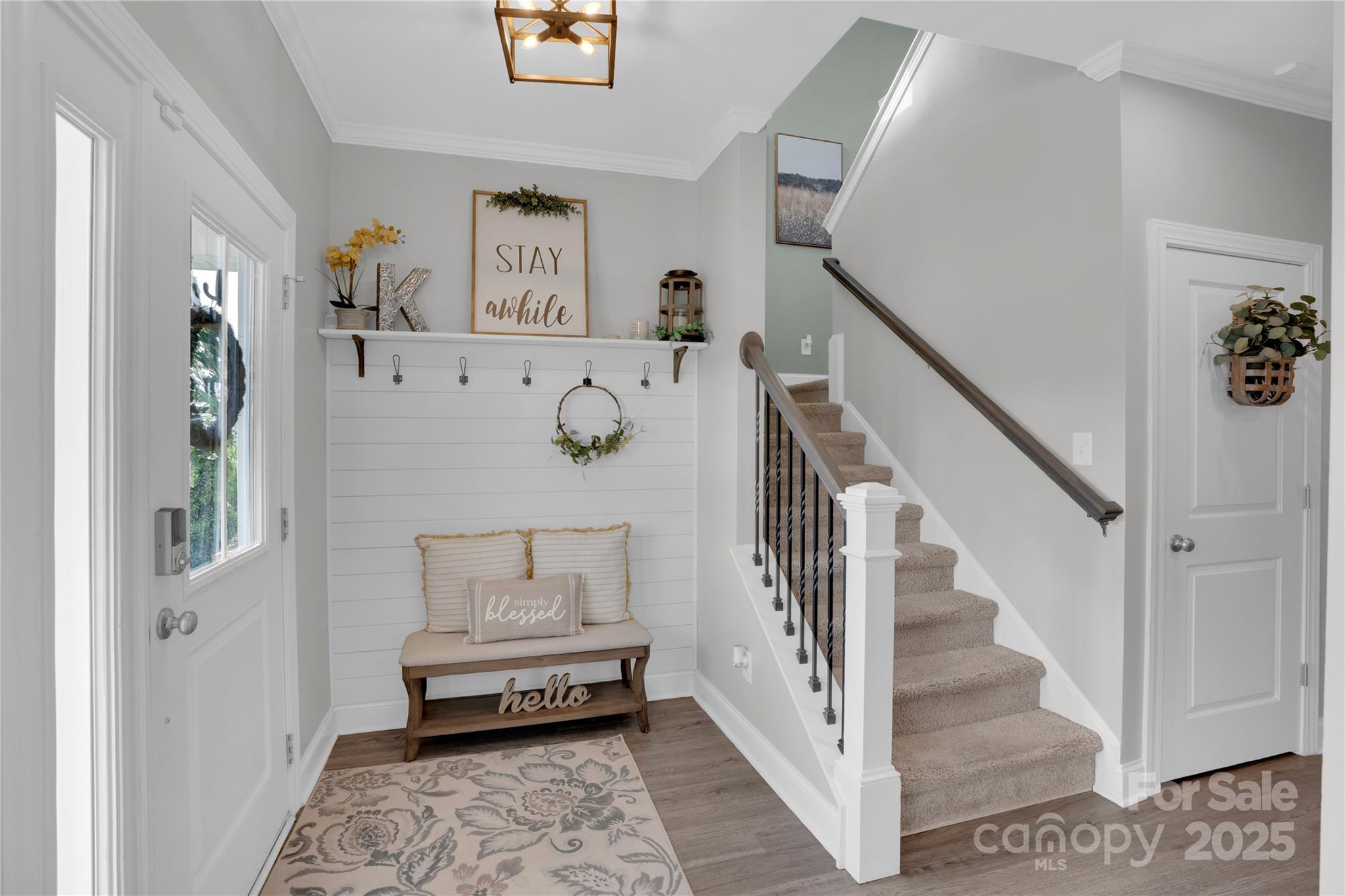 59 Competition Drive Camden, SC 29020 - Photo 10 of 48