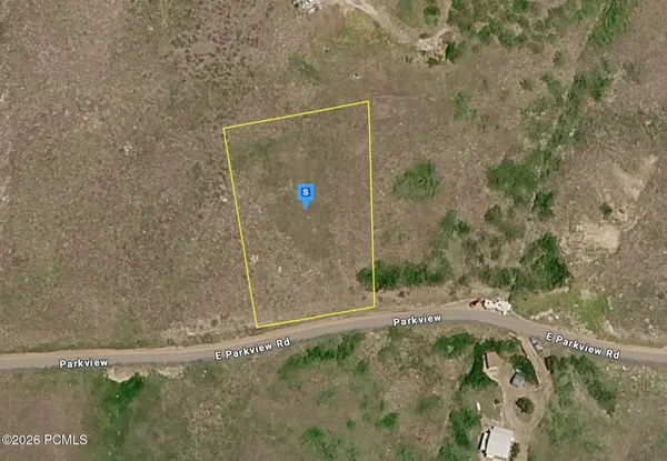 $54,999 | 297 East Parkview Road, Coalville, UT 84017