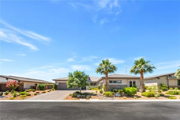$6,000 | 8477 Wolf Mountain Court, Las Vegas, NV 89129