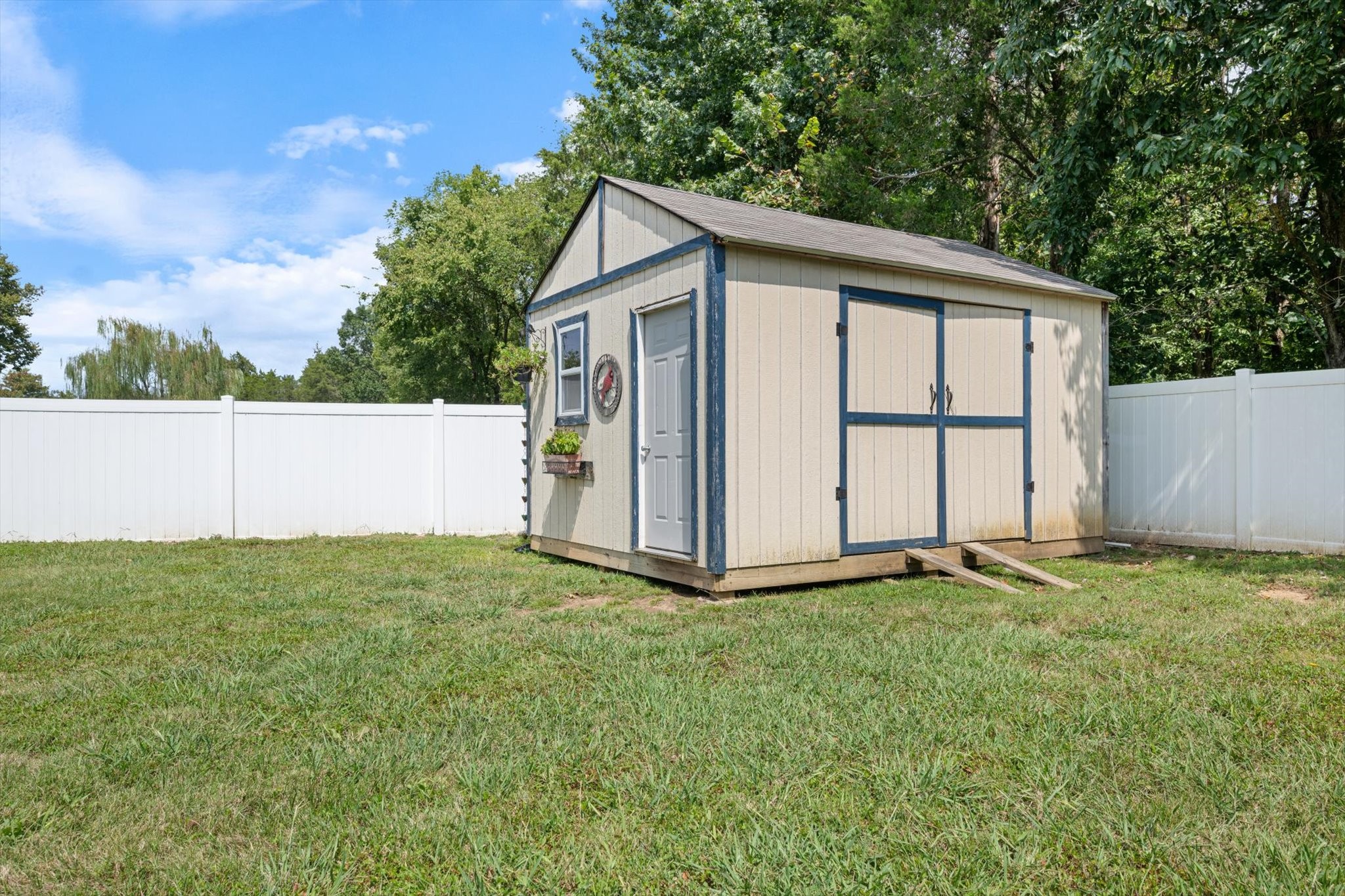 560 Windy Road Mount Juliet, TN 37122 - Photo 30 of 40 a view of front of house with a yard