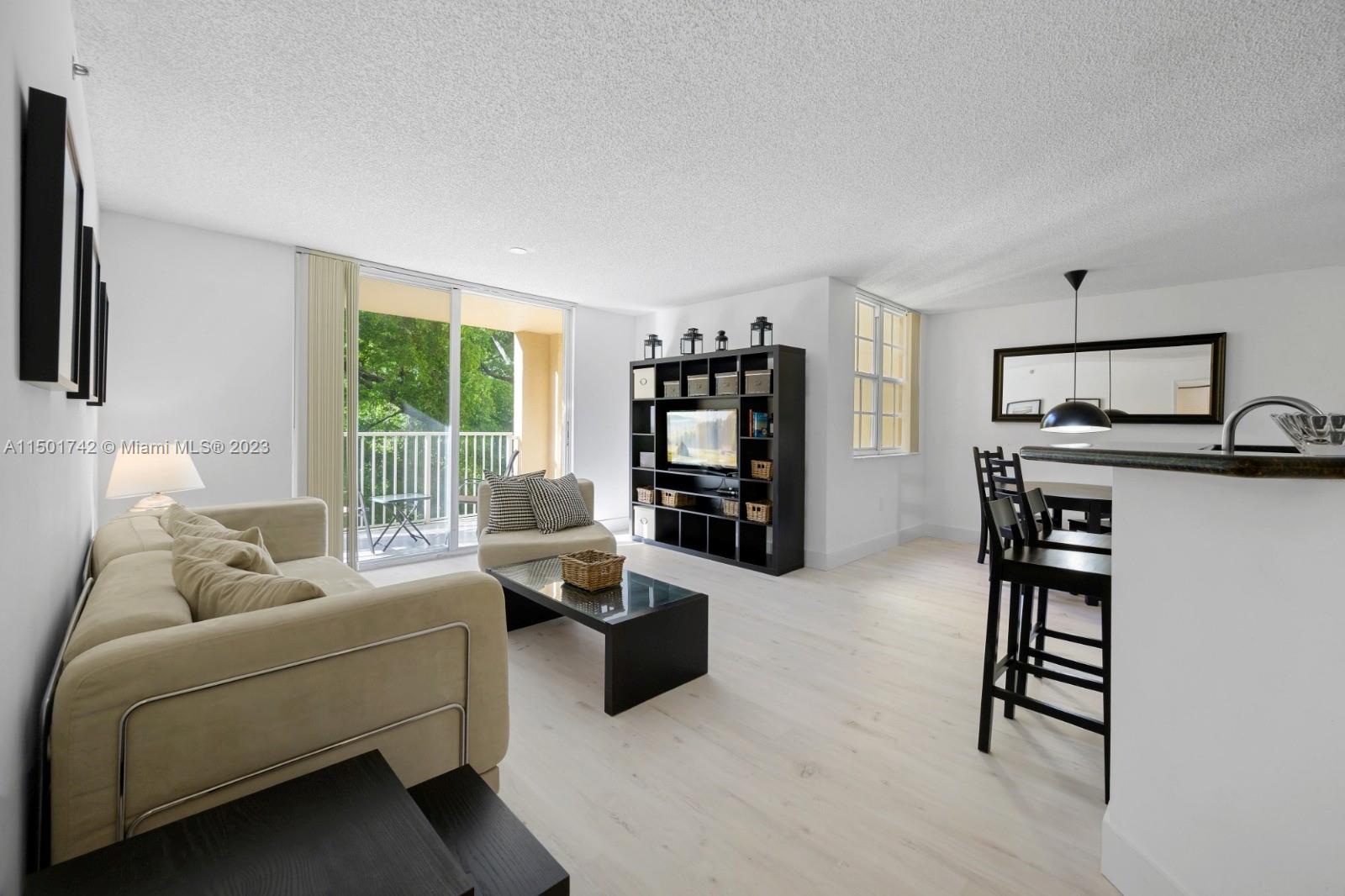 19555 East Country Club Dr Unit 8406