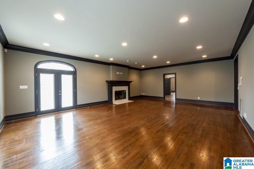 2308 Misty Ridge Circle Birmingham, AL 35226 - Photo 16 of 49