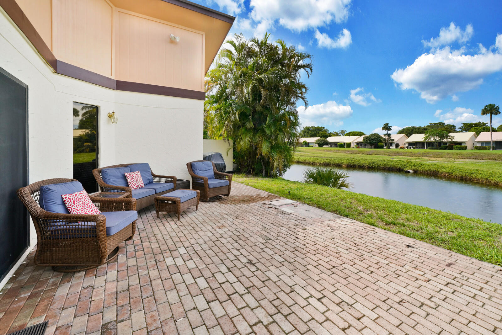 6512 Contempo Lane Boca Raton, FL 33433 - Photo 24 of 26 Image_22_mls