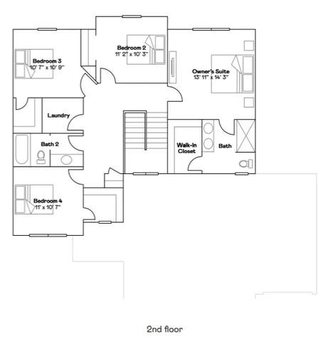 $601,085 | 7566 Upper 42nd Street North, Oakdale, MN 55128