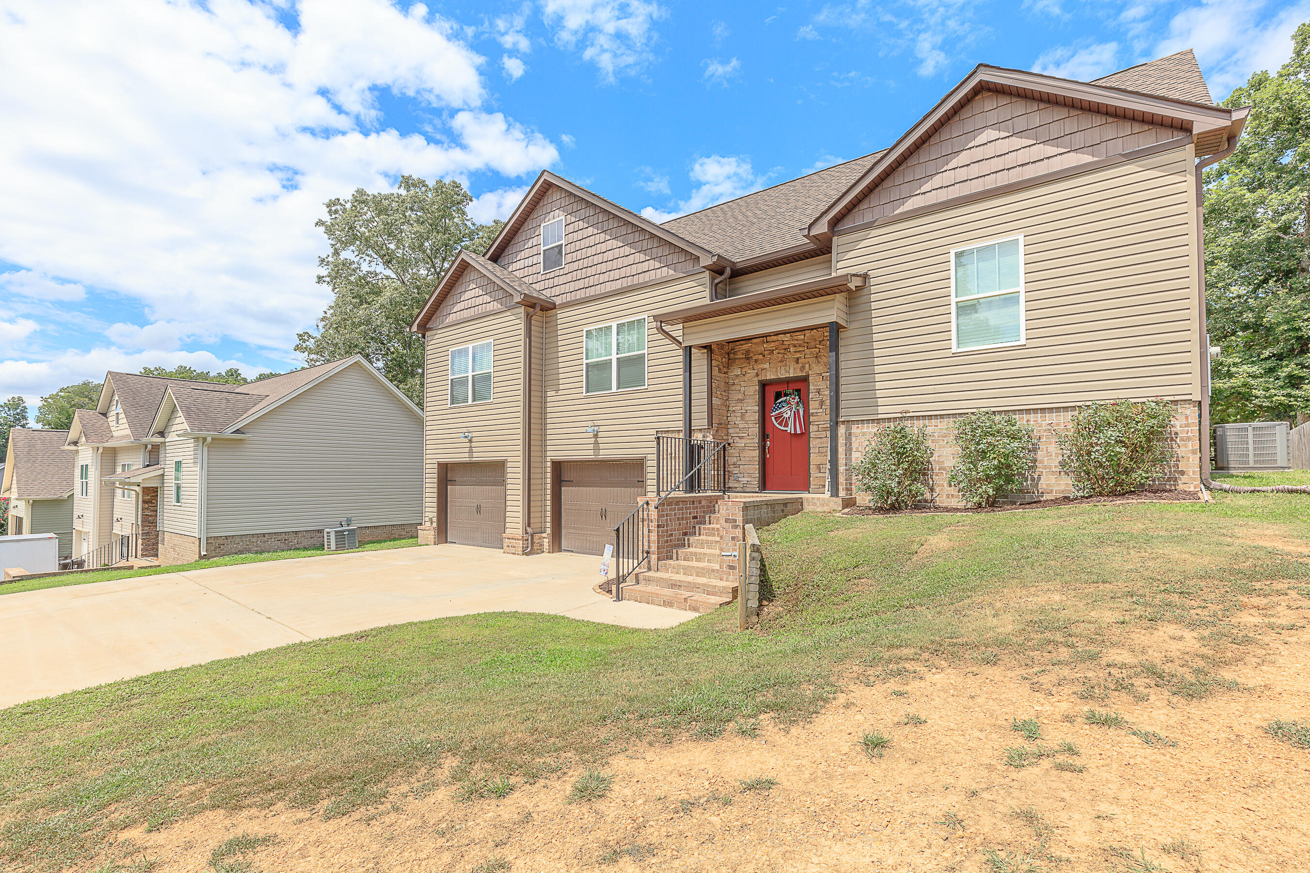 7566 Grasshopper Road Georgetown, TN 37336 - Photo 1 of 36 7566 Grasshopper HD-10