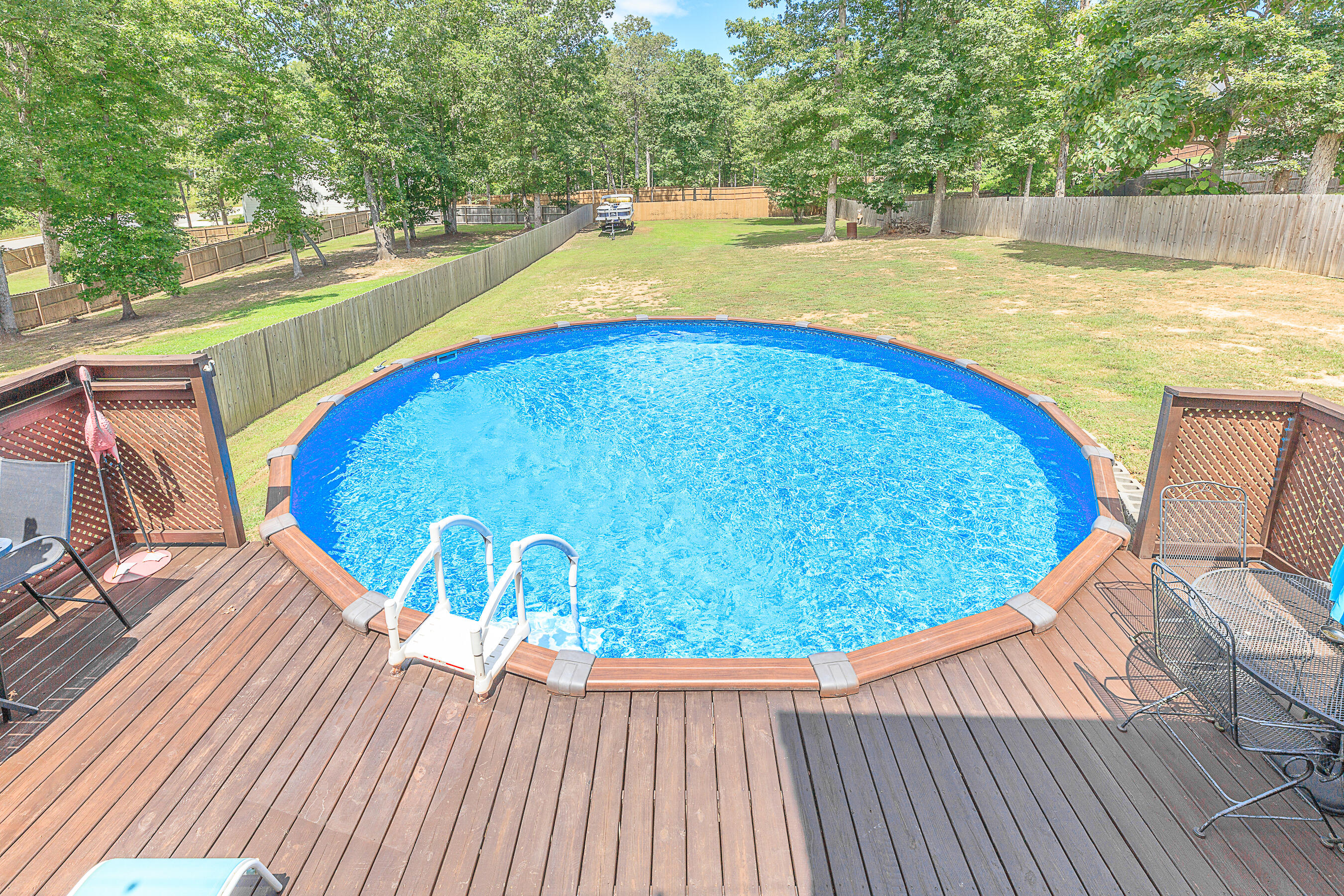7566 Grasshopper Road Georgetown, TN 37336 - Photo 11 of 36 7566 Grasshopper HD-7