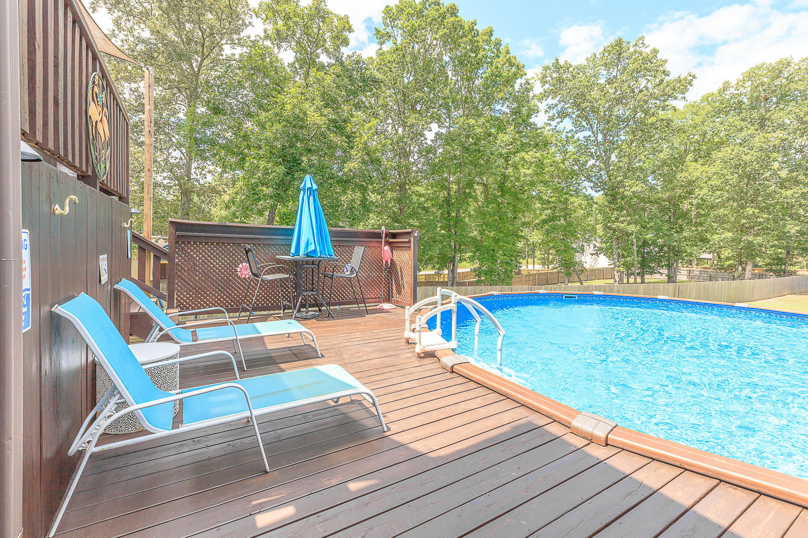 7566 Grasshopper Road Georgetown, TN 37336 - Photo 13 of 36 7566 Grasshopper HD-9