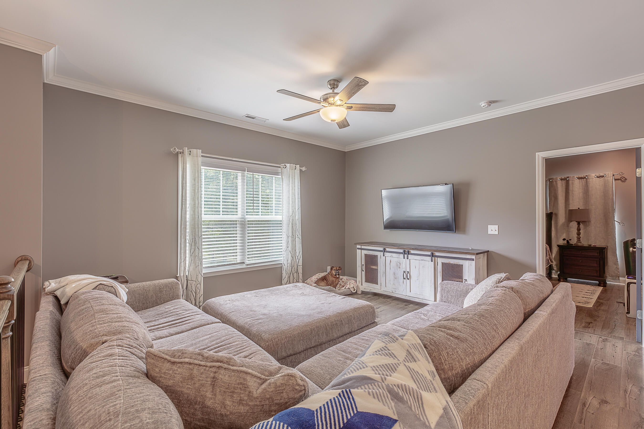 7566 Grasshopper Road Georgetown, TN 37336 - Photo 20 of 36 7566 Grasshopper HD-23