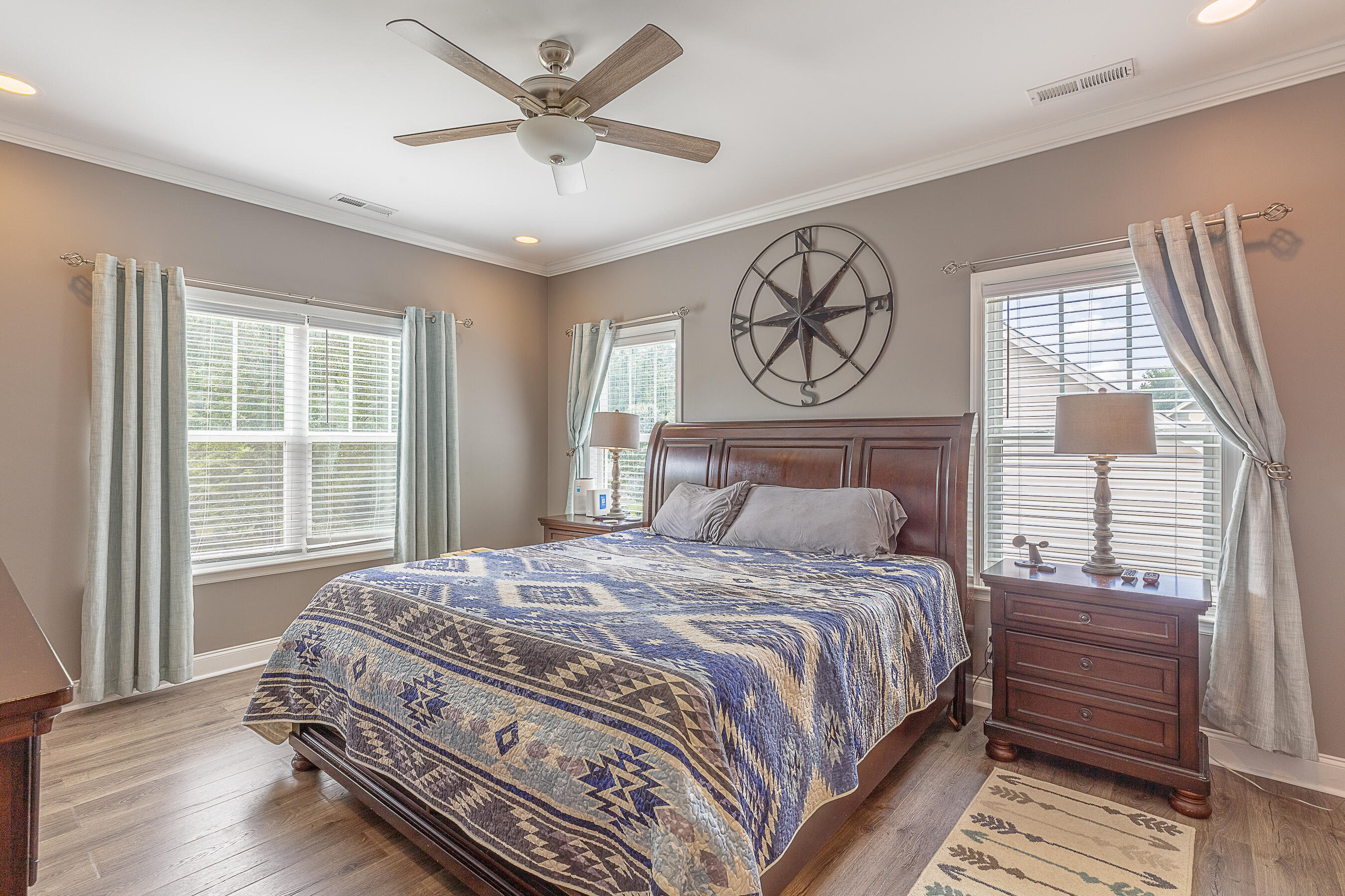 7566 Grasshopper Road Georgetown, TN 37336 - Photo 23 of 36 7566 Grasshopper HD-25